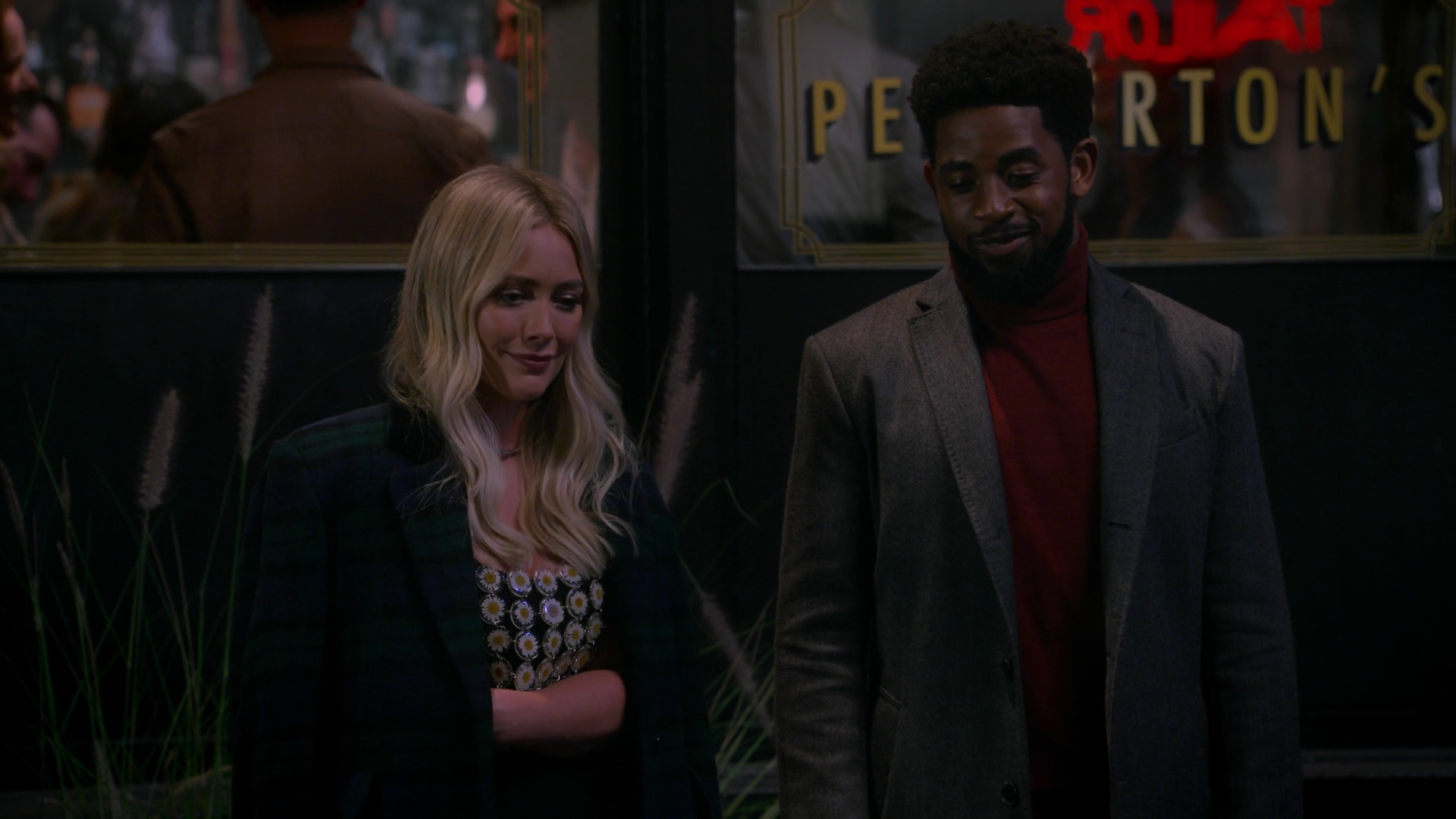 DailyDuff-dot-nl_HowIMetYourFather2x01-1094.jpg DailyDuff-dot-nl_HowIMetYourFather2x01-1094.jpg