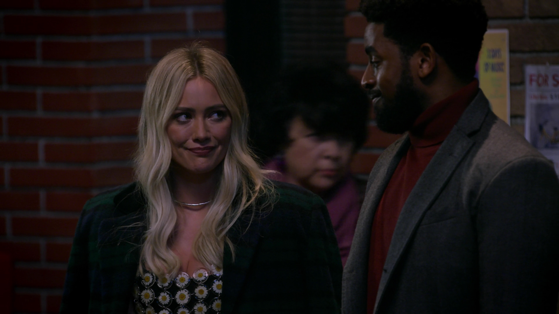 DailyDuff-dot-nl_HowIMetYourFather2x01-1095.jpg