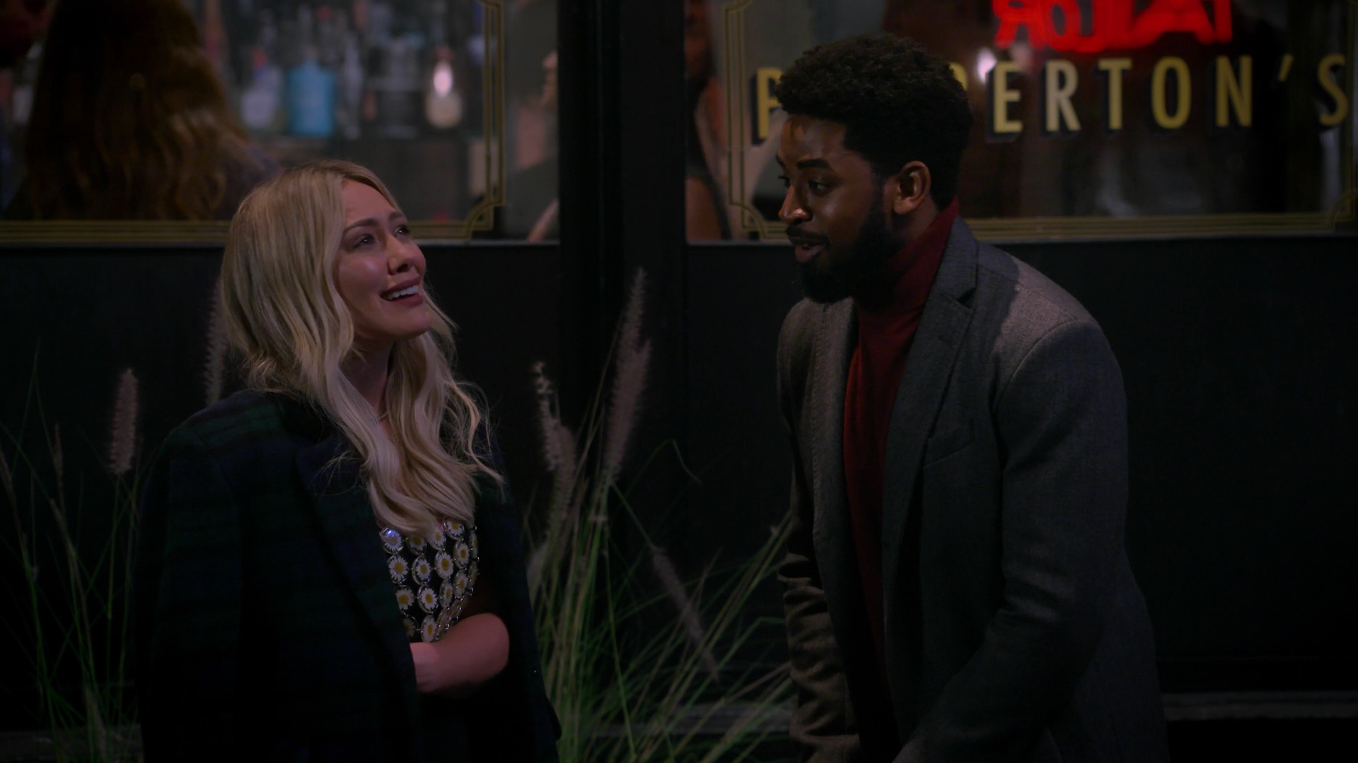 DailyDuff-dot-nl_HowIMetYourFather2x01-1107.jpg DailyDuff-dot-nl_HowIMetYourFather2x01-1107.jpg