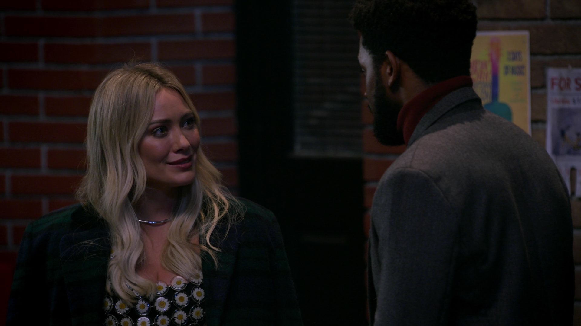 DailyDuff-dot-nl_HowIMetYourFather2x01-1111.jpg DailyDuff-dot-nl_HowIMetYourFather2x01-1111.jpg