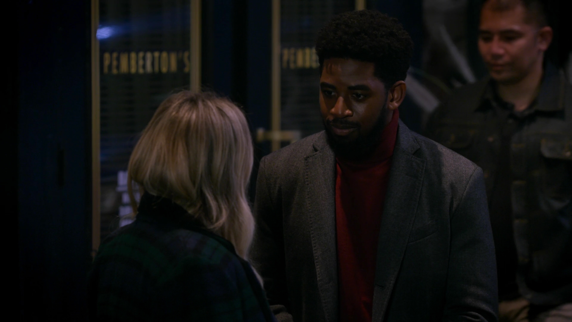 DailyDuff-dot-nl_HowIMetYourFather2x01-1112.jpg DailyDuff-dot-nl_HowIMetYourFather2x01-1112.jpg