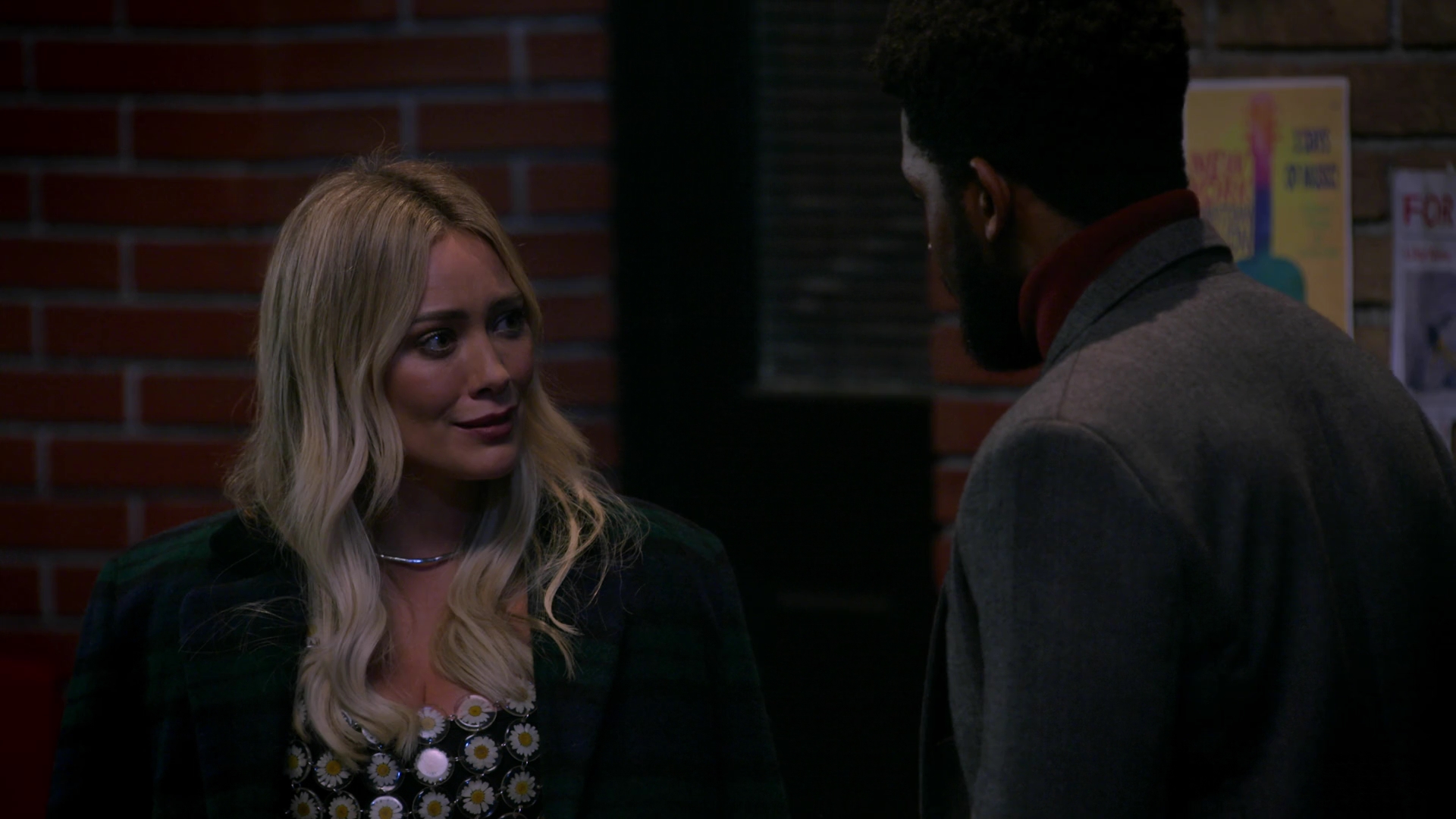 DailyDuff-dot-nl_HowIMetYourFather2x01-1114.jpg