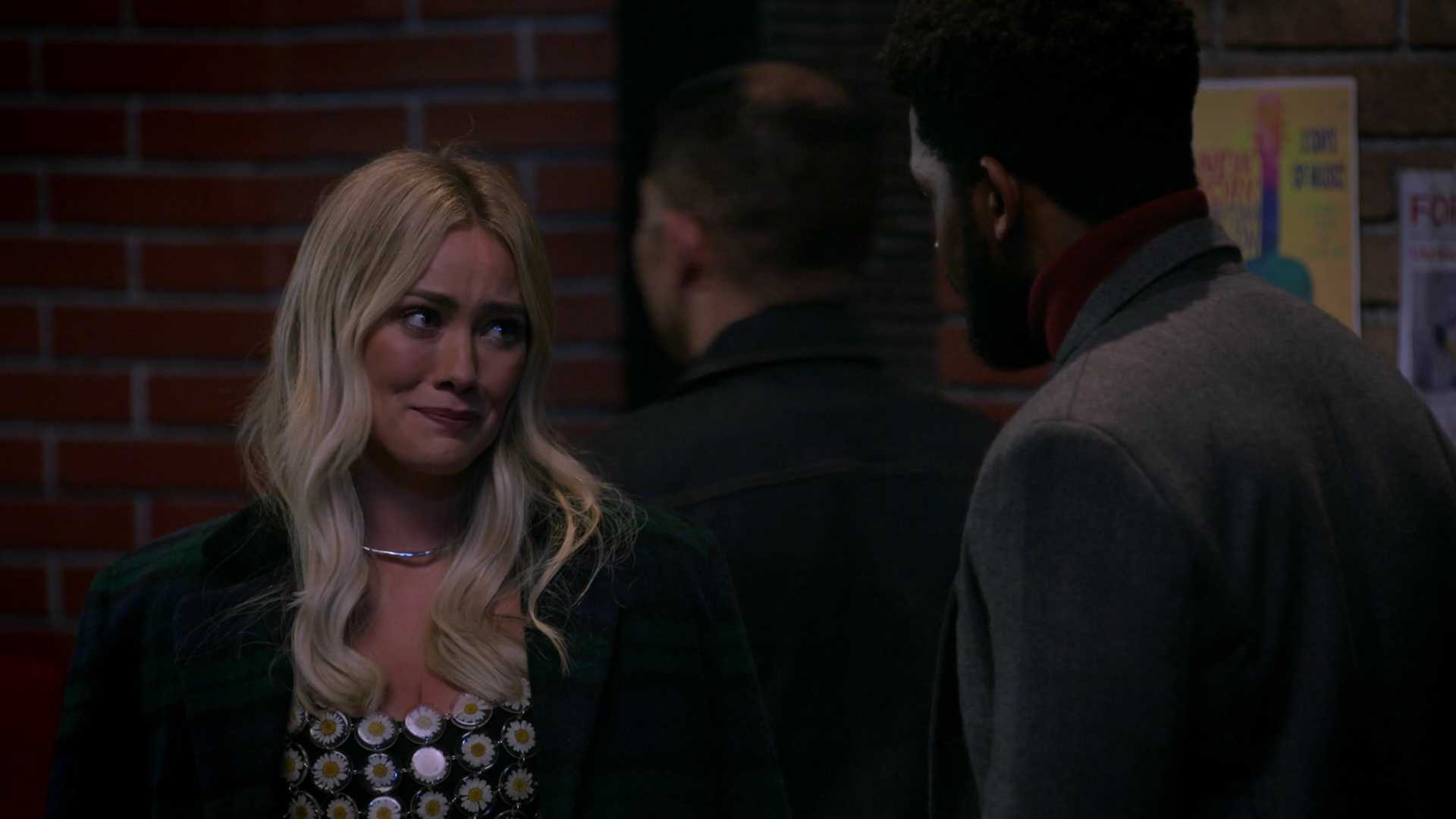 DailyDuff-dot-nl_HowIMetYourFather2x01-1115.jpg