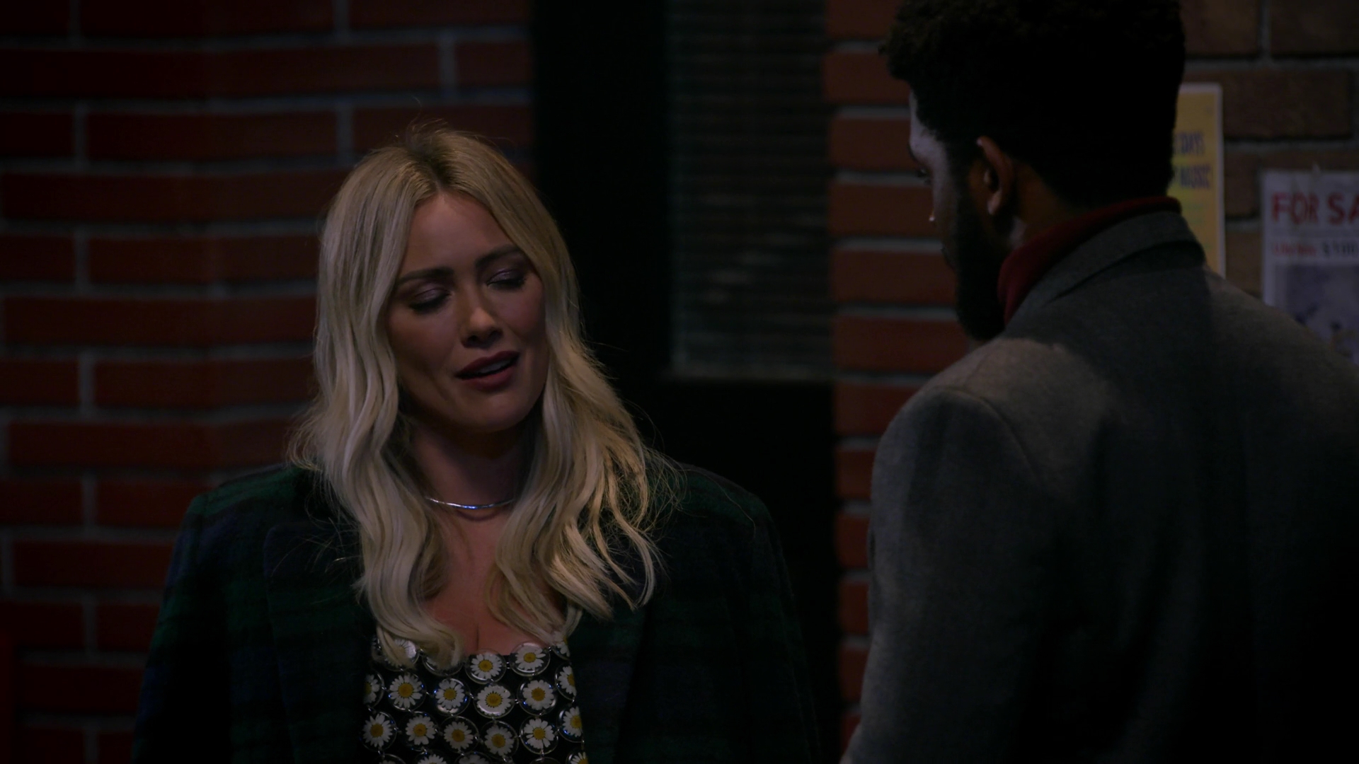 DailyDuff-dot-nl_HowIMetYourFather2x01-1135.jpg