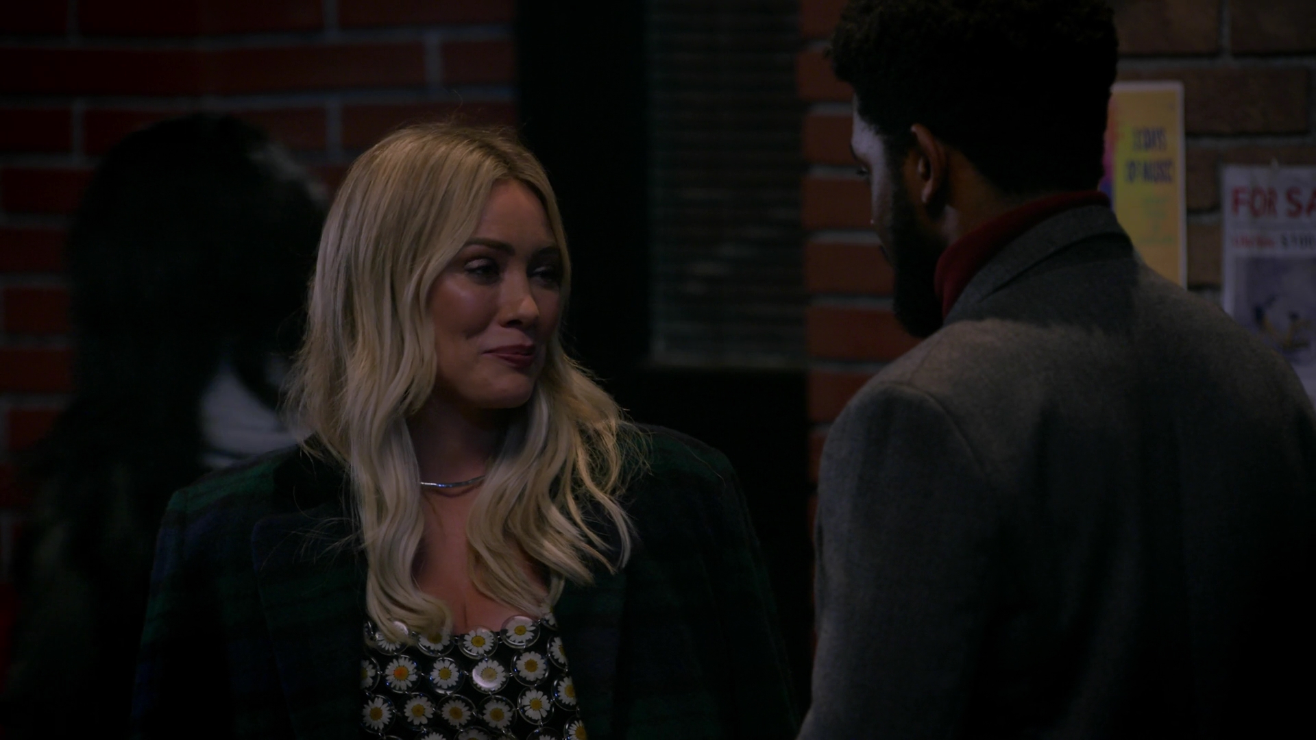 DailyDuff-dot-nl_HowIMetYourFather2x01-1137.jpg
