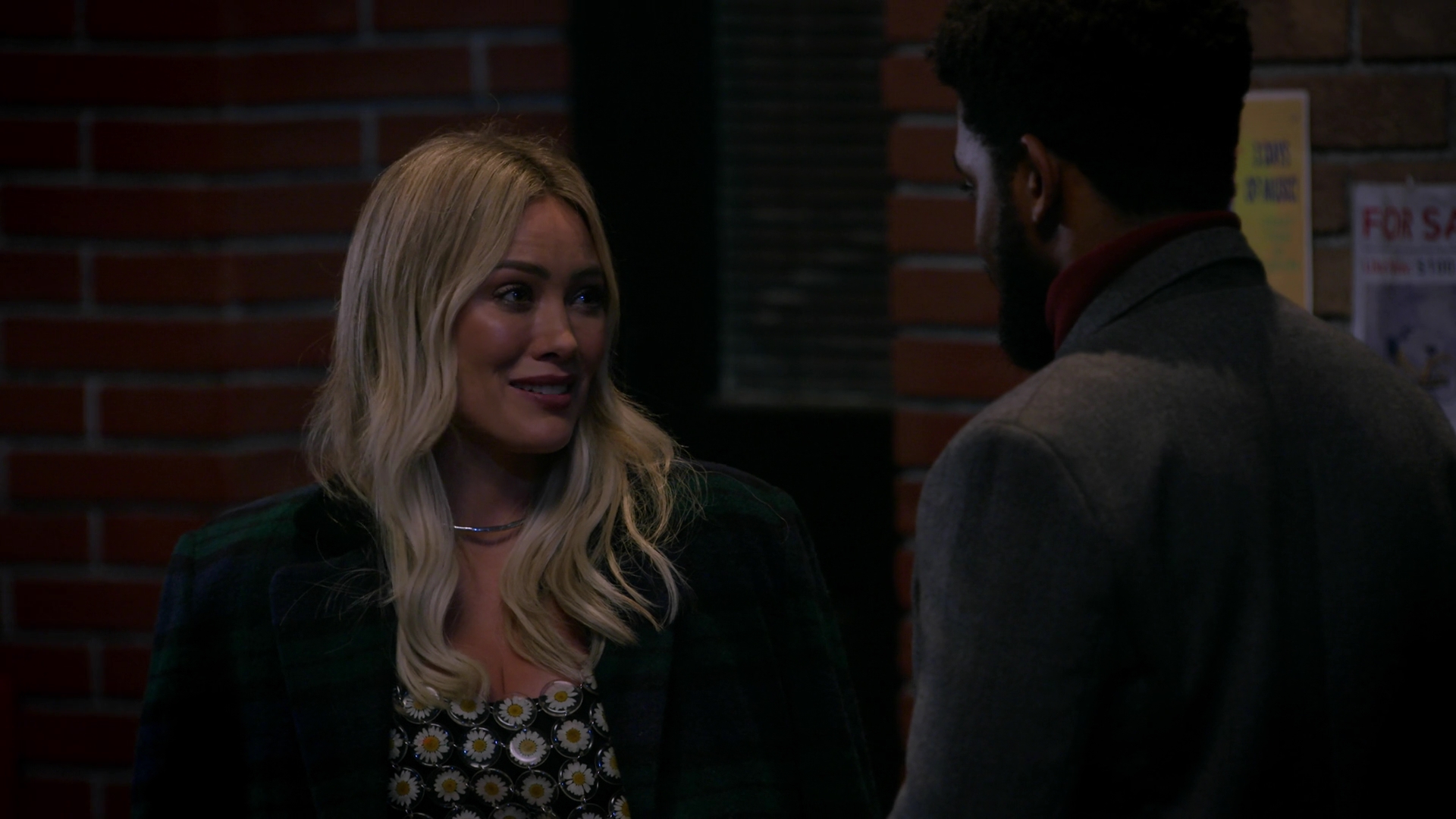 DailyDuff-dot-nl_HowIMetYourFather2x01-1138.jpg DailyDuff-dot-nl_HowIMetYourFather2x01-1138.jpg