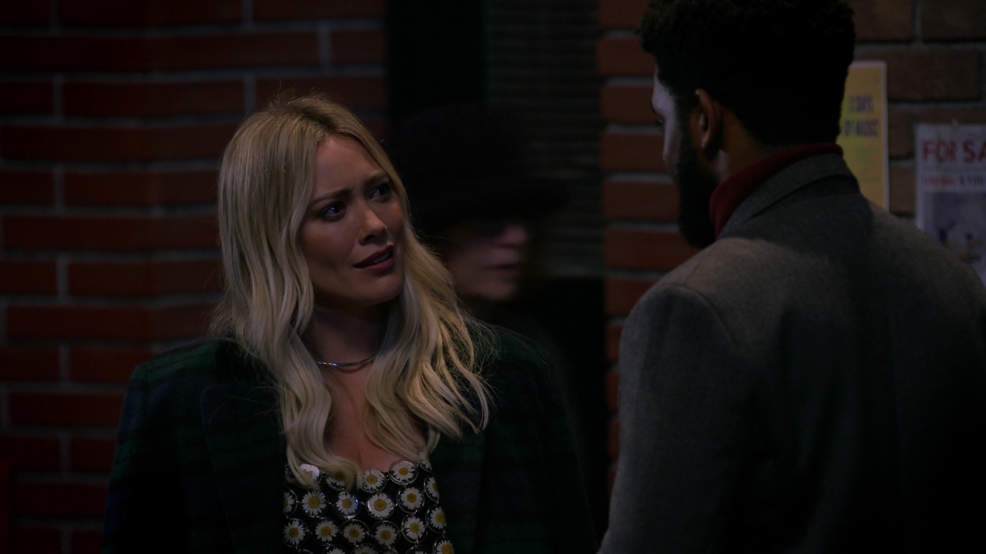DailyDuff-dot-nl_HowIMetYourFather2x01-1141.jpg