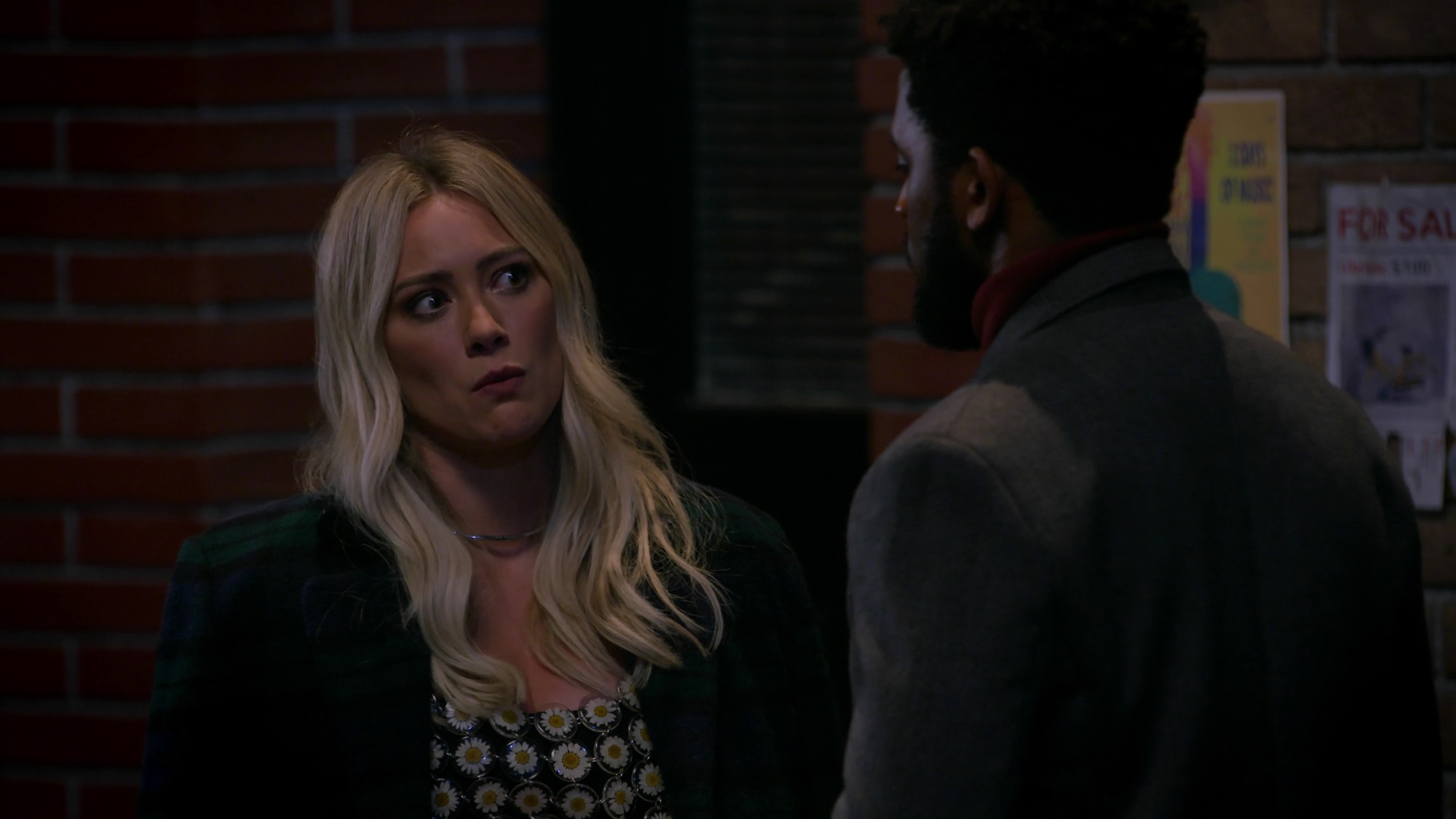 DailyDuff-dot-nl_HowIMetYourFather2x01-1151.jpg