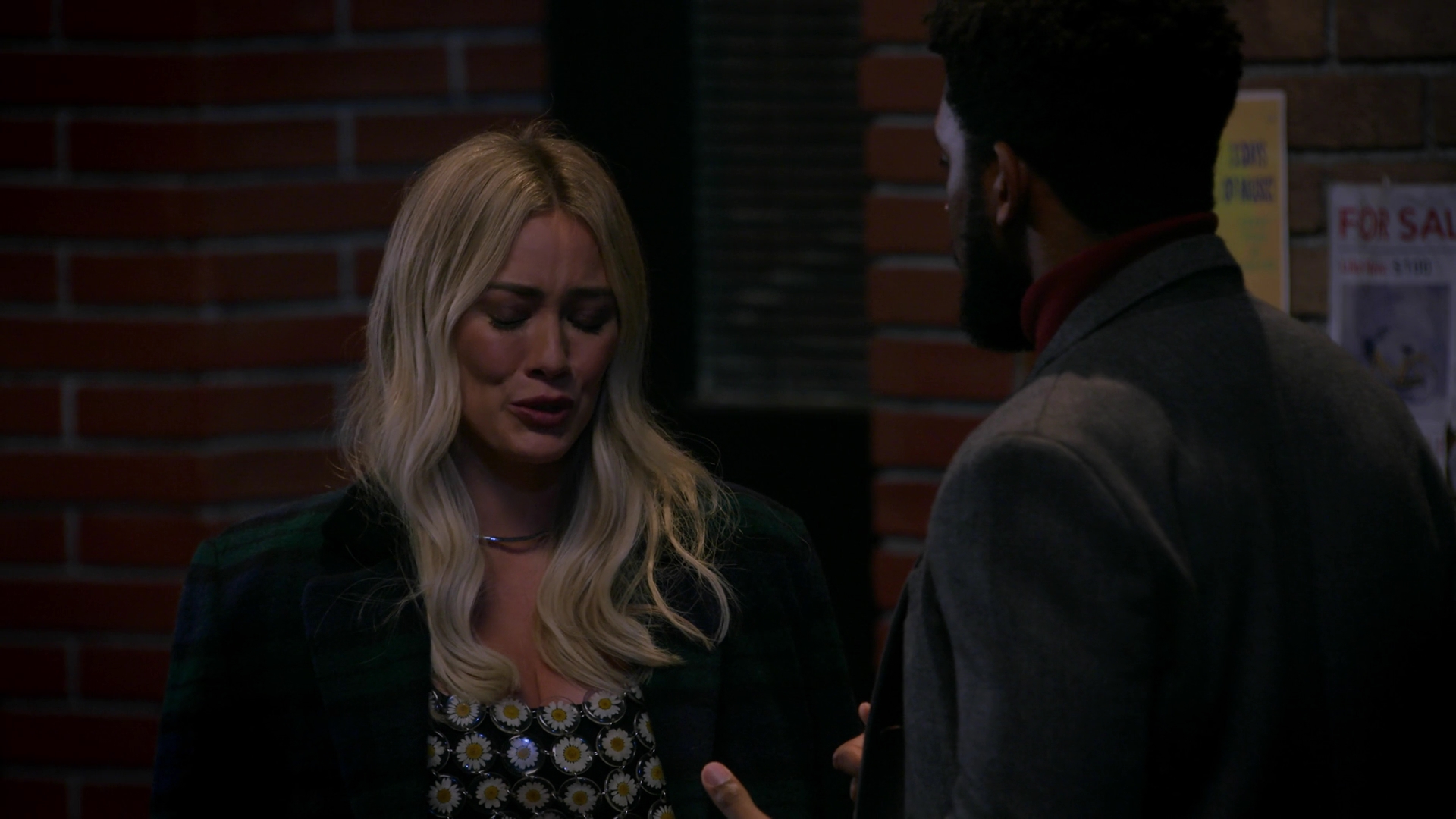 DailyDuff-dot-nl_HowIMetYourFather2x01-1165.jpg