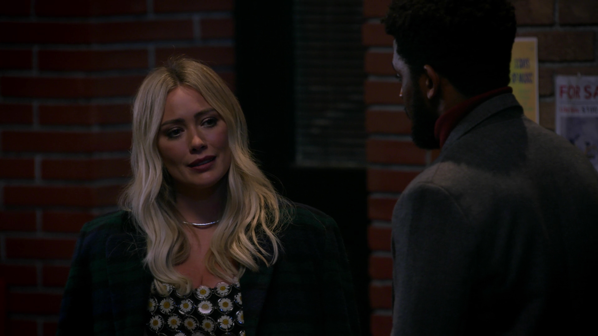 DailyDuff-dot-nl_HowIMetYourFather2x01-1170.jpg