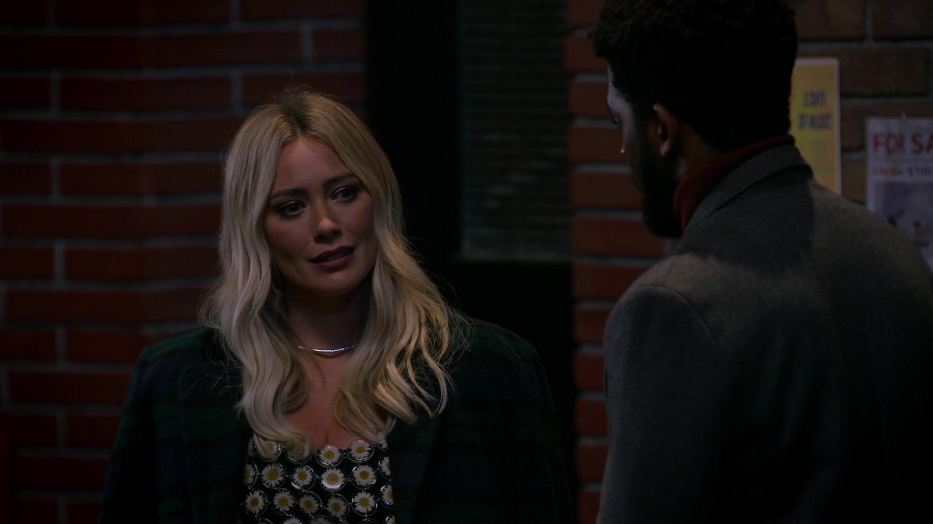 DailyDuff-dot-nl_HowIMetYourFather2x01-1171.jpg DailyDuff-dot-nl_HowIMetYourFather2x01-1171.jpg