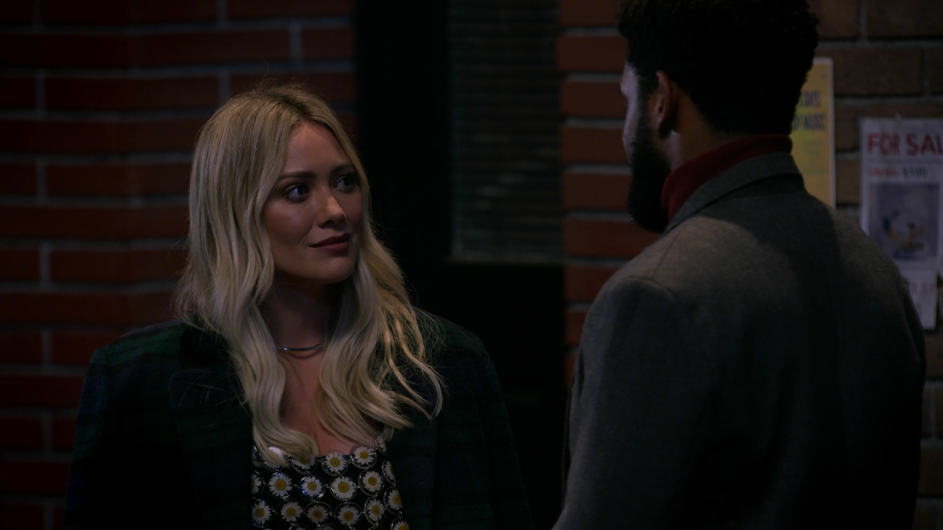 DailyDuff-dot-nl_HowIMetYourFather2x01-1179.jpg DailyDuff-dot-nl_HowIMetYourFather2x01-1179.jpg