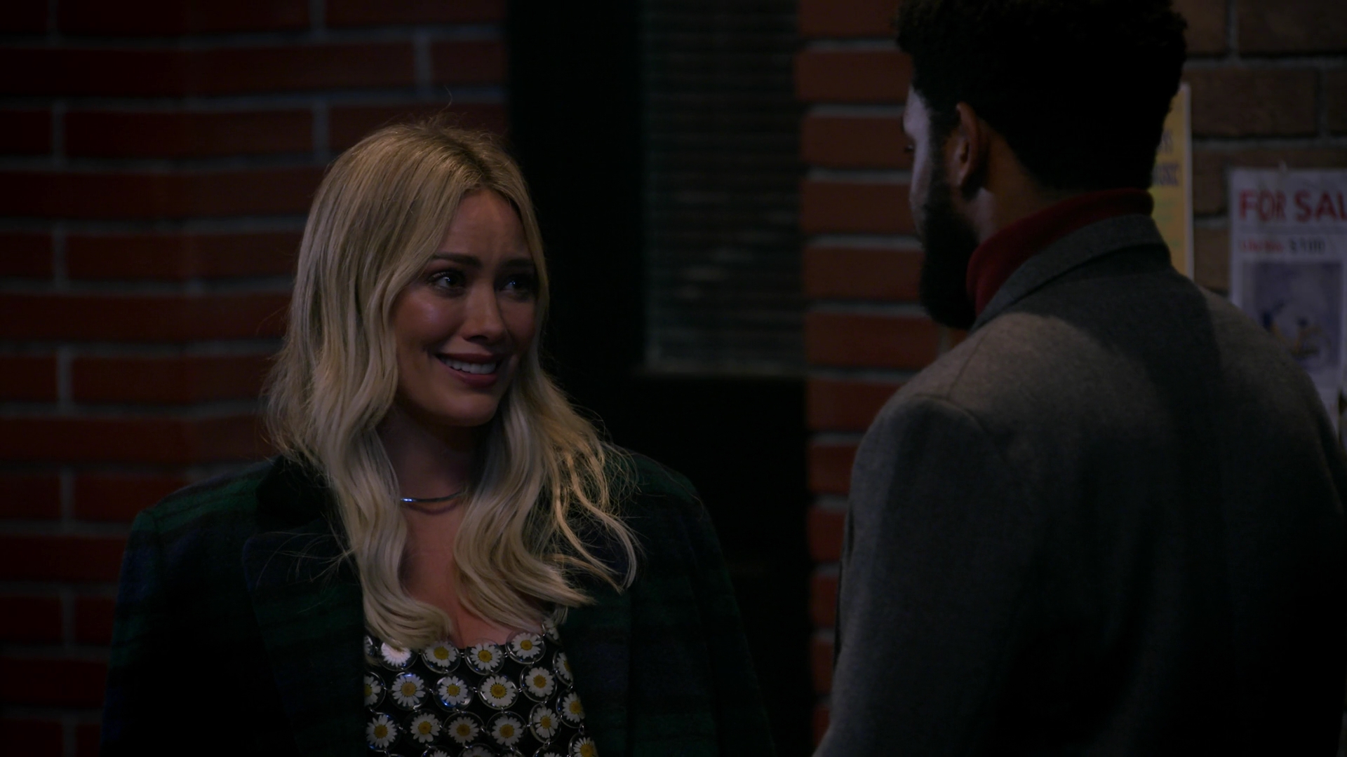 DailyDuff-dot-nl_HowIMetYourFather2x01-1184.jpg