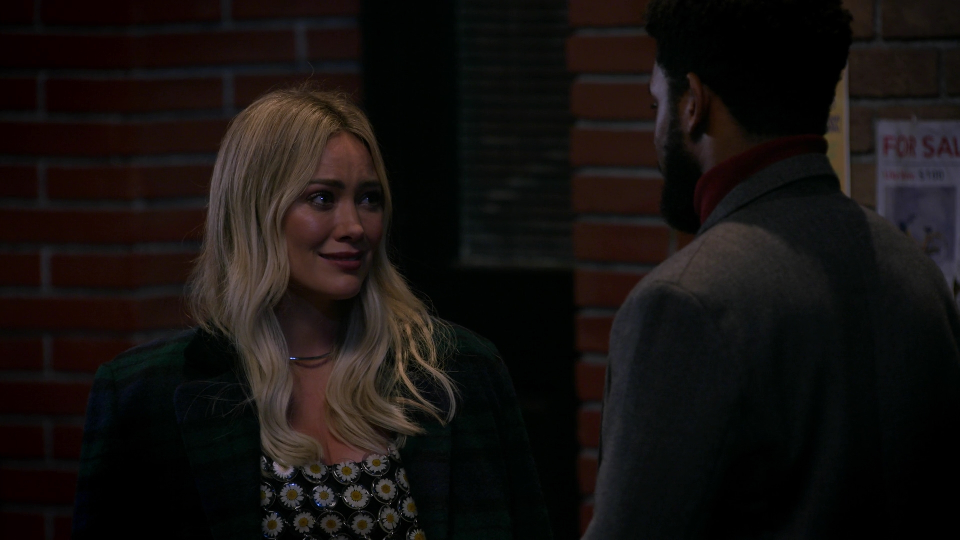 DailyDuff-dot-nl_HowIMetYourFather2x01-1185.jpg