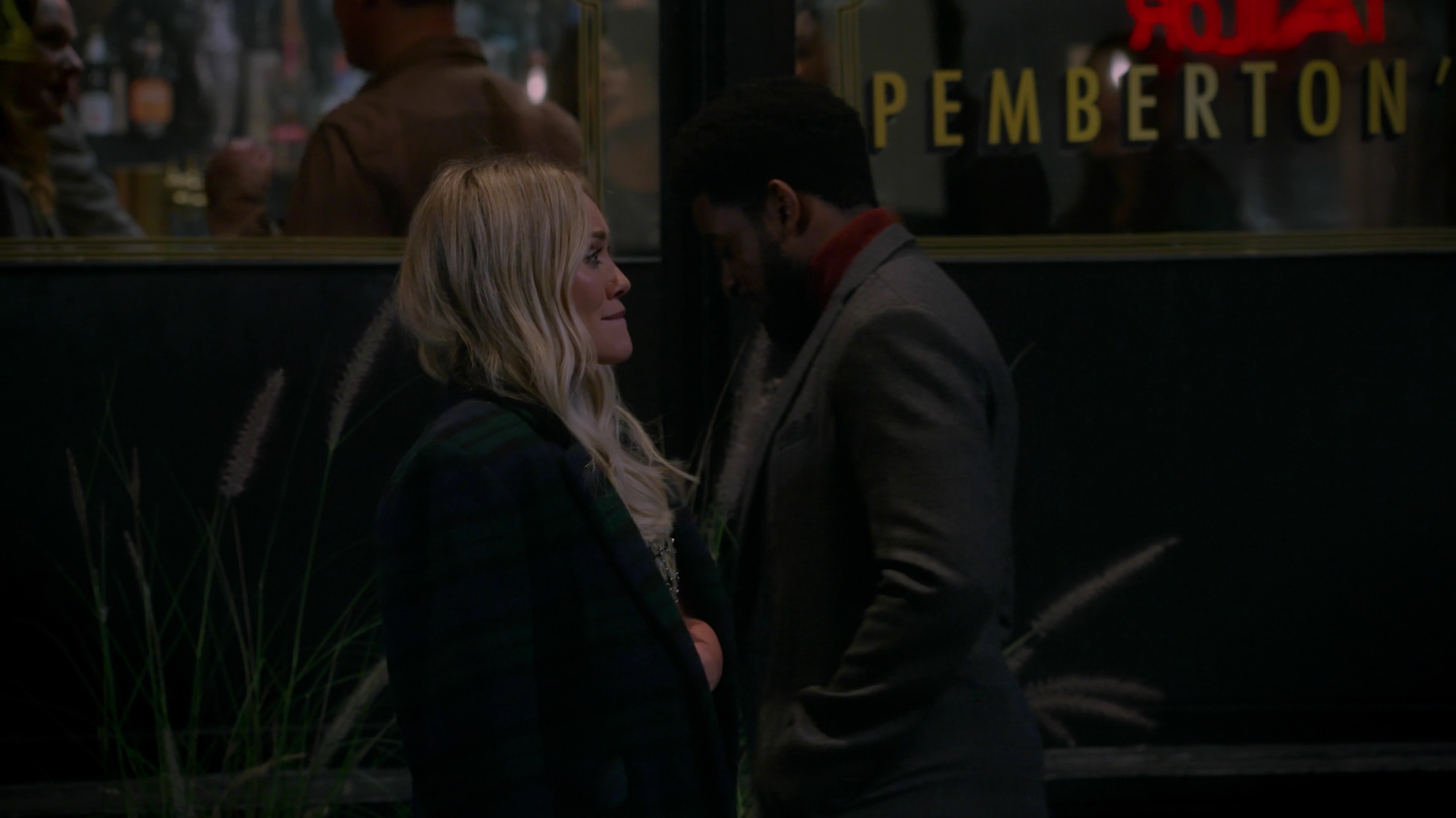 DailyDuff-dot-nl_HowIMetYourFather2x01-1189.jpg DailyDuff-dot-nl_HowIMetYourFather2x01-1189.jpg