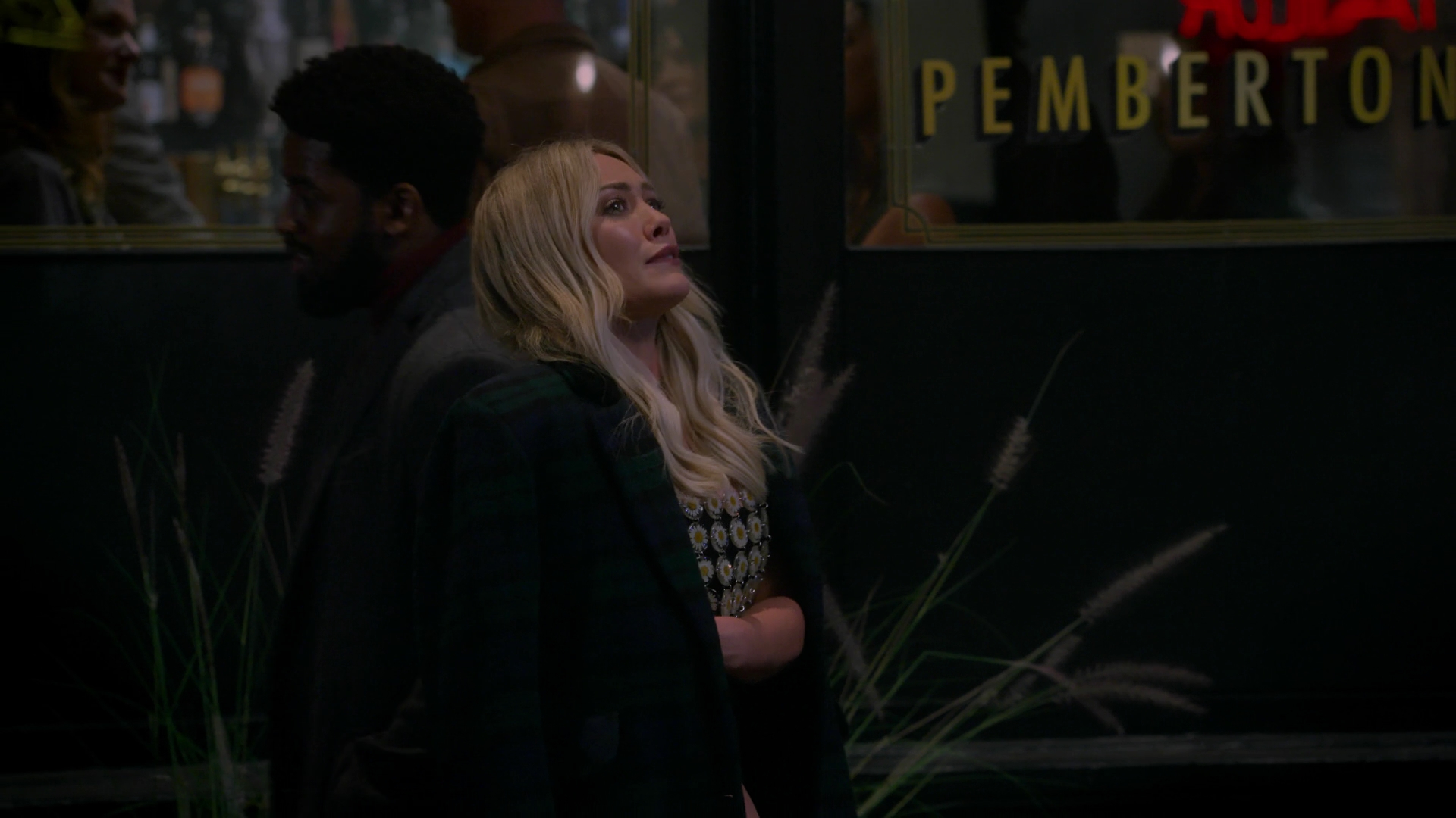 DailyDuff-dot-nl_HowIMetYourFather2x01-1190.jpg