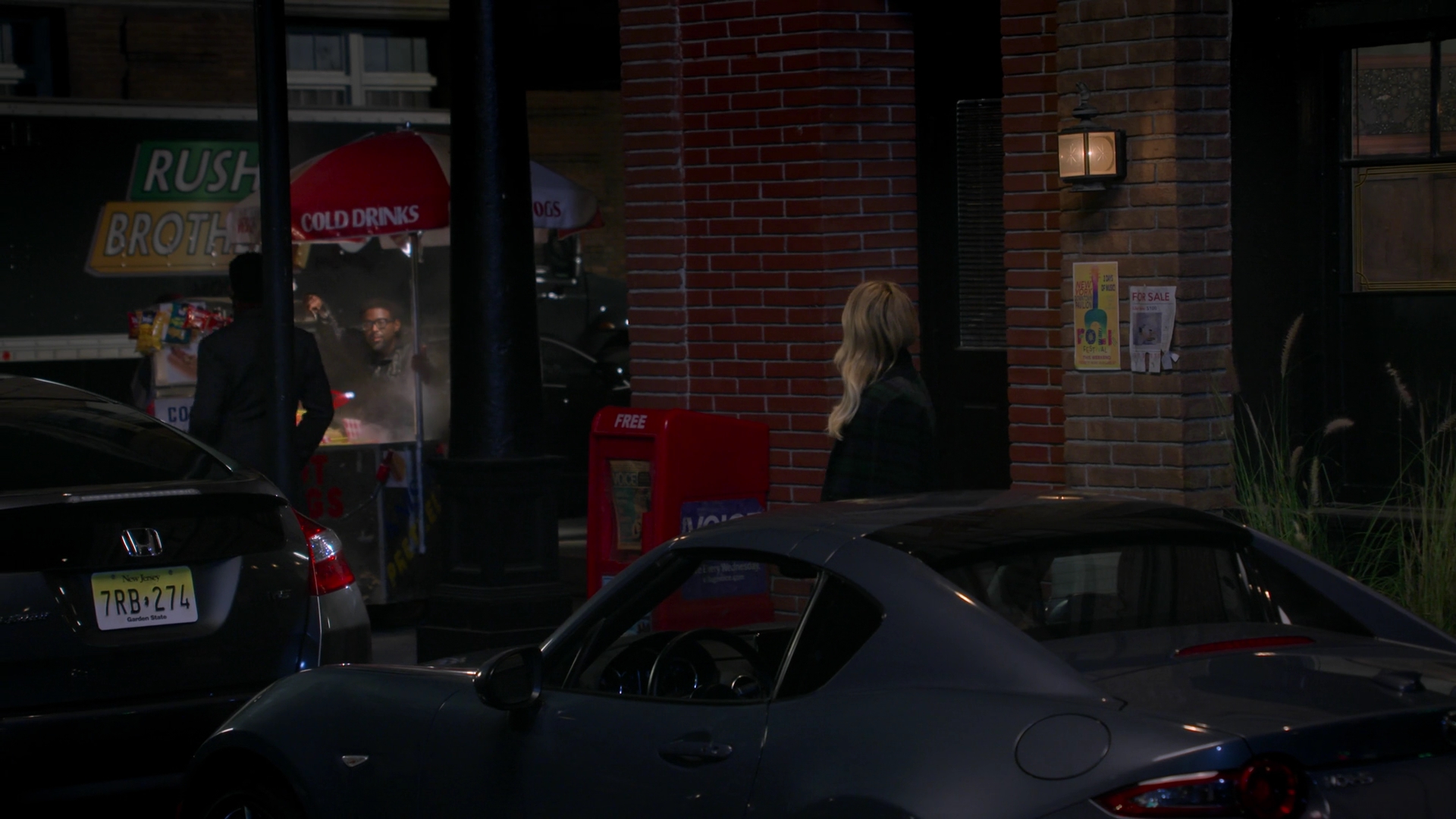 DailyDuff-dot-nl_HowIMetYourFather2x01-1193.jpg