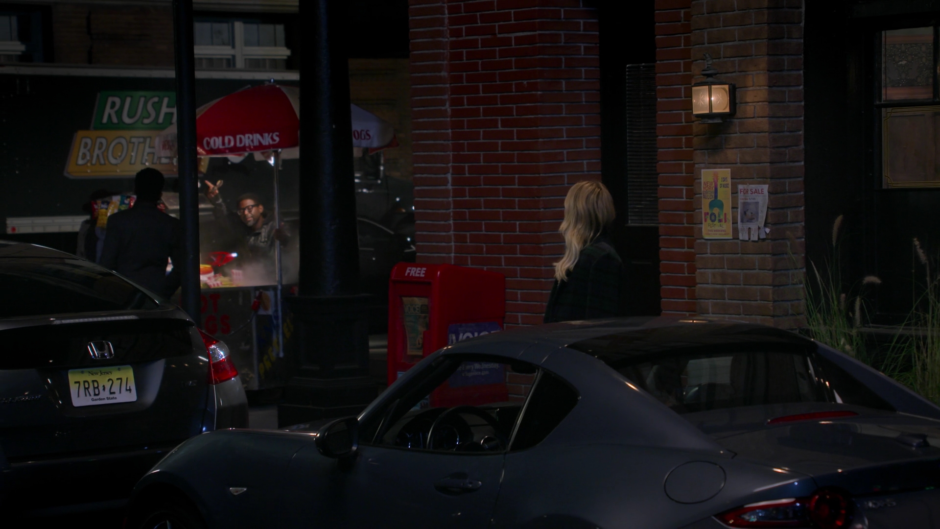 DailyDuff-dot-nl_HowIMetYourFather2x01-1194.jpg DailyDuff-dot-nl_HowIMetYourFather2x01-1194.jpg