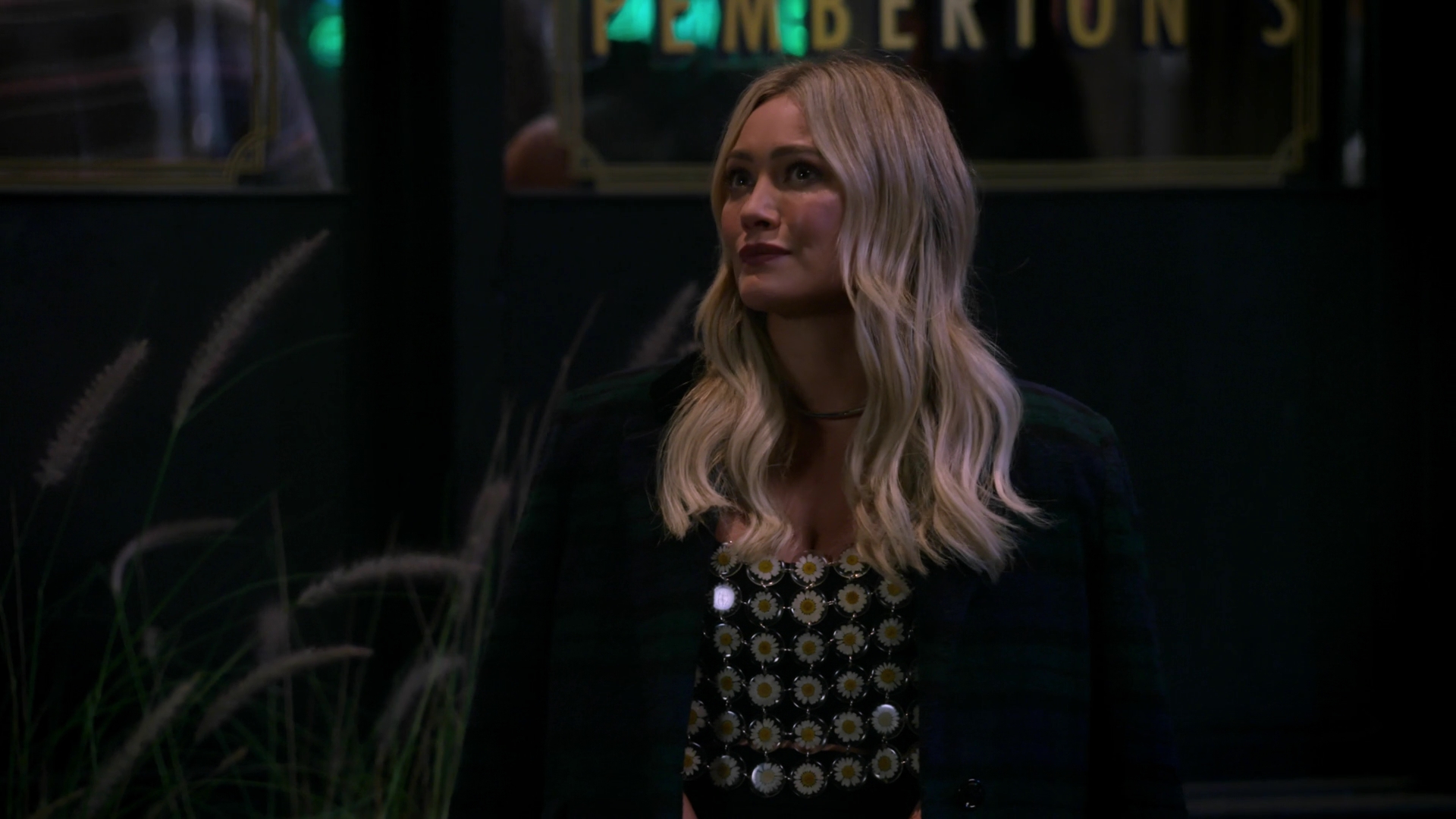 DailyDuff-dot-nl_HowIMetYourFather2x01-1196.jpg