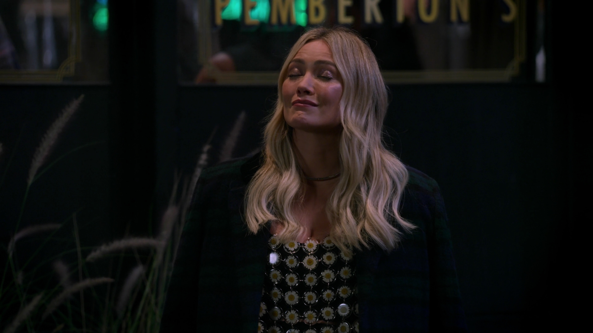 DailyDuff-dot-nl_HowIMetYourFather2x01-1198.jpg