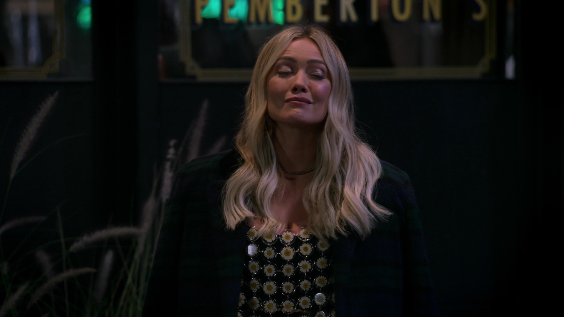 DailyDuff-dot-nl_HowIMetYourFather2x01-1199.jpg DailyDuff-dot-nl_HowIMetYourFather2x01-1199.jpg