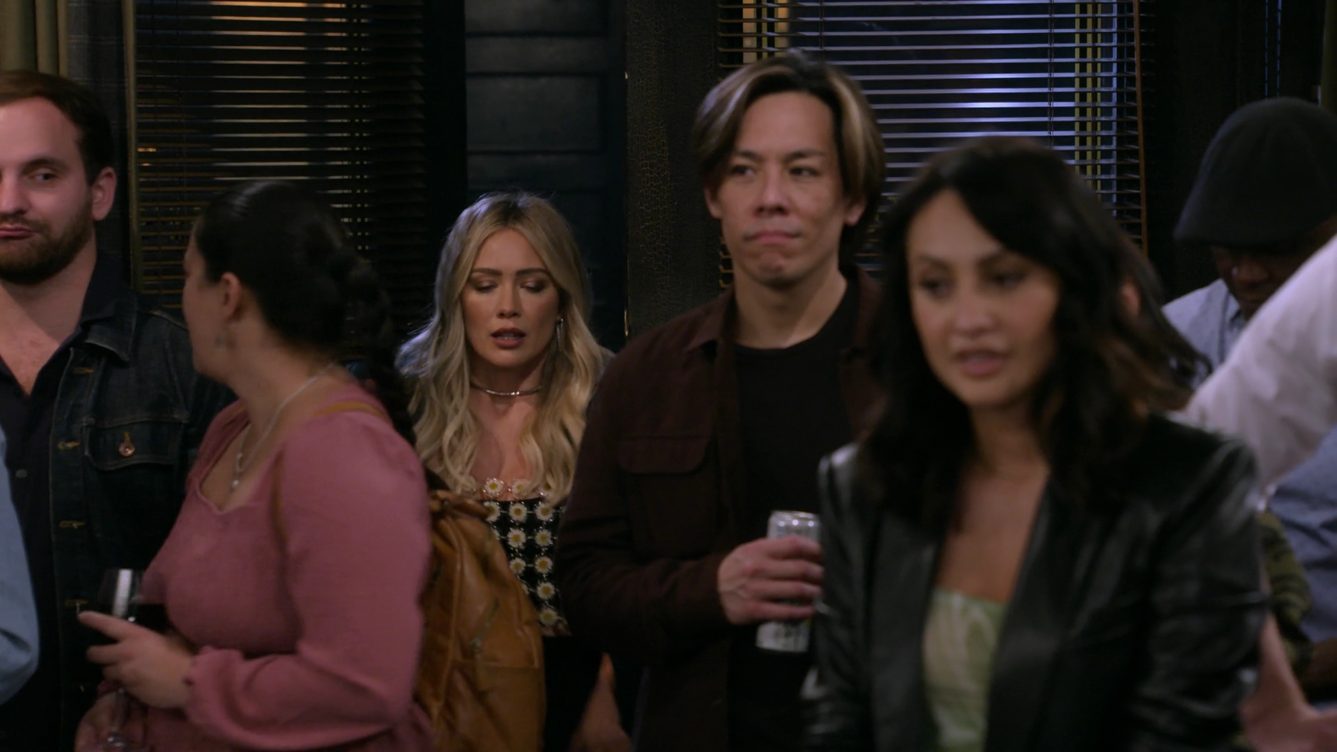 DailyDuff-dot-nl_HowIMetYourFather2x01-1292.jpg DailyDuff-dot-nl_HowIMetYourFather2x01-1292.jpg