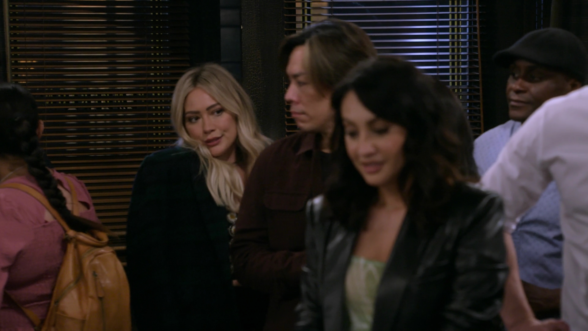 DailyDuff-dot-nl_HowIMetYourFather2x01-1293.jpg