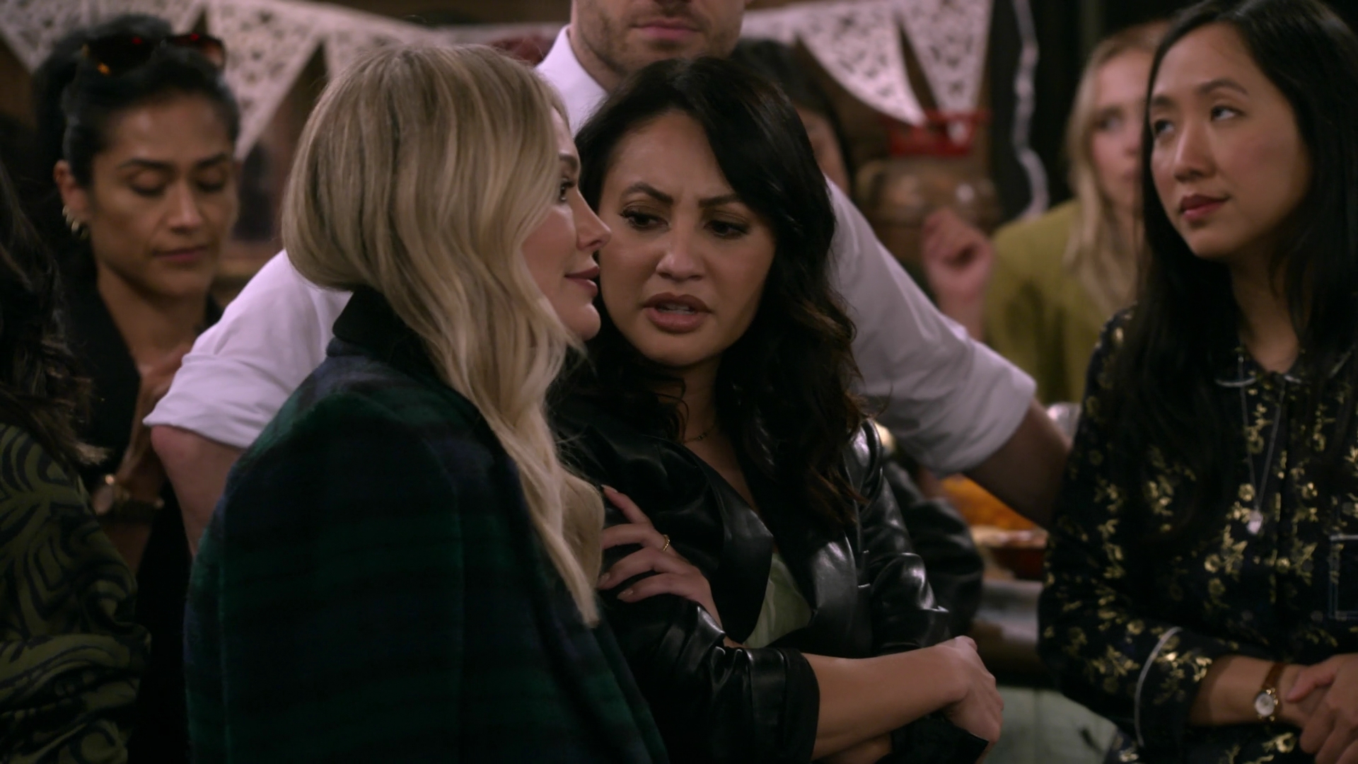DailyDuff-dot-nl_HowIMetYourFather2x01-1297.jpg