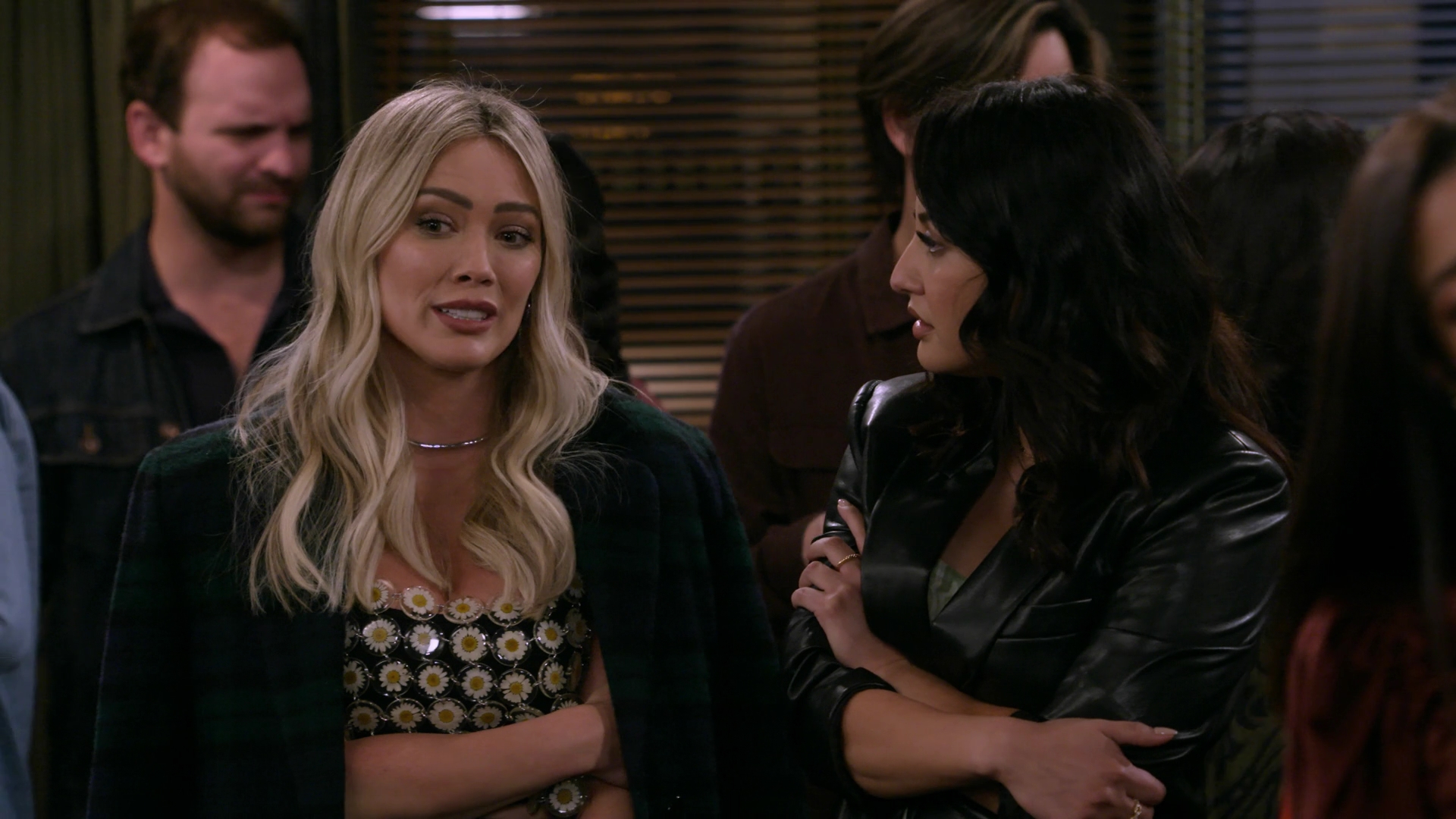 DailyDuff-dot-nl_HowIMetYourFather2x01-1298.jpg DailyDuff-dot-nl_HowIMetYourFather2x01-1298.jpg