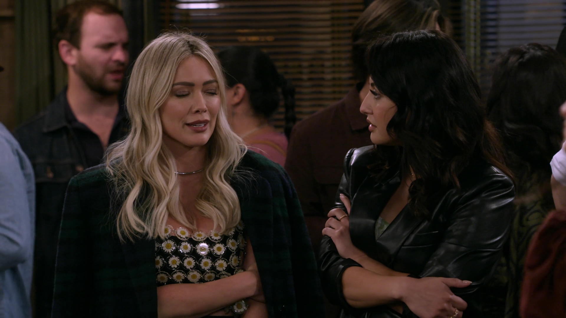 DailyDuff-dot-nl_HowIMetYourFather2x01-1299.jpg