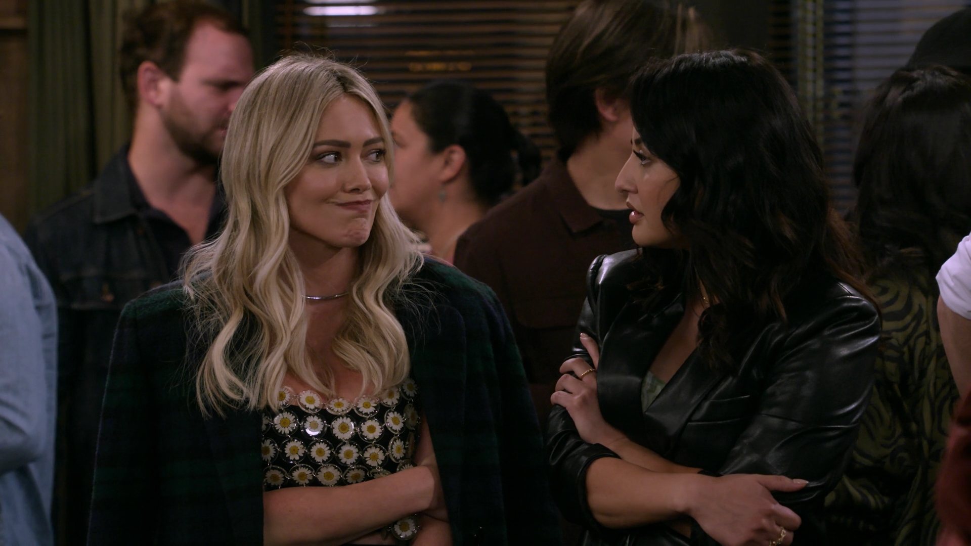 DailyDuff-dot-nl_HowIMetYourFather2x01-1300.jpg