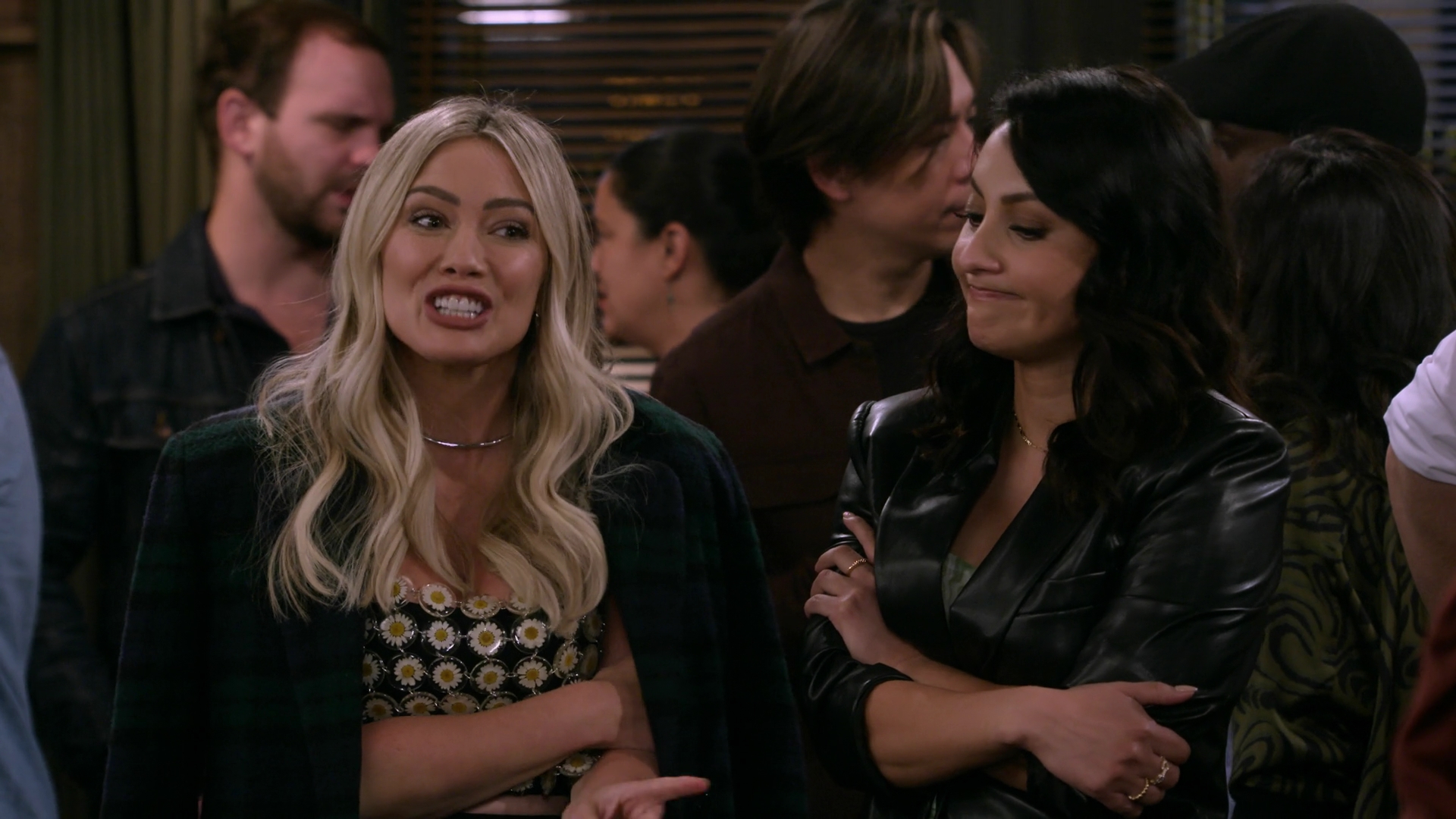 DailyDuff-dot-nl_HowIMetYourFather2x01-1303.jpg