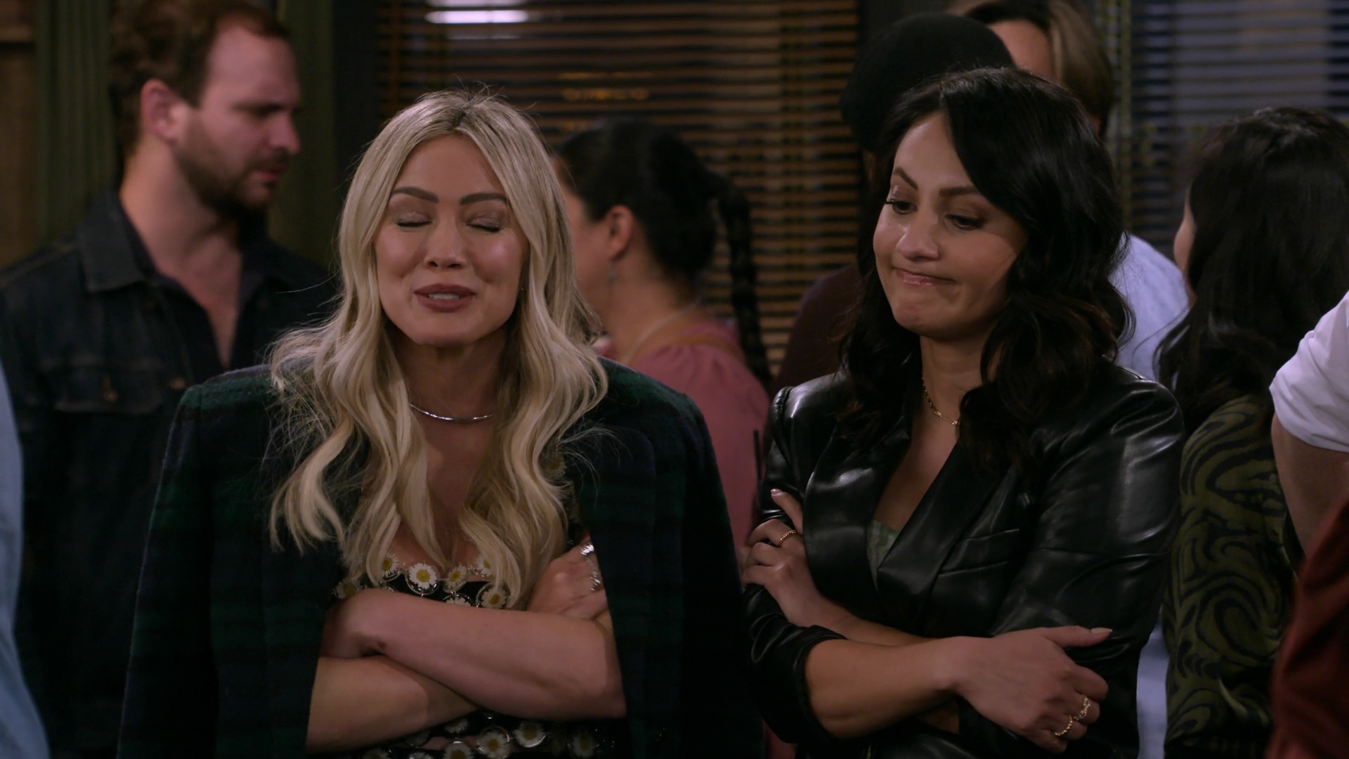 DailyDuff-dot-nl_HowIMetYourFather2x01-1304.jpg DailyDuff-dot-nl_HowIMetYourFather2x01-1304.jpg