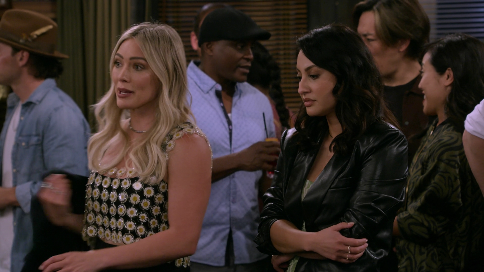 DailyDuff-dot-nl_HowIMetYourFather2x01-1327.jpg