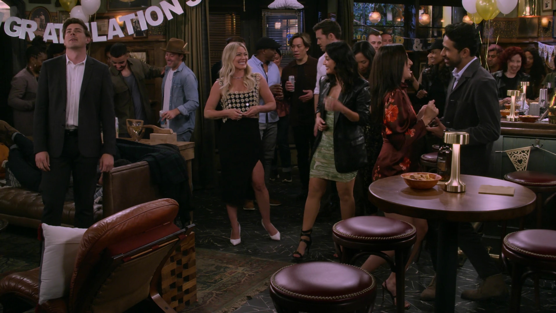DailyDuff-dot-nl_HowIMetYourFather2x01-1337.jpg