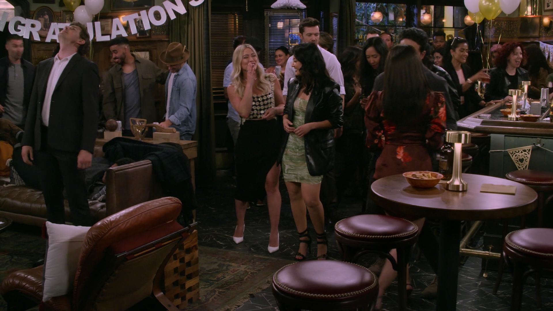 DailyDuff-dot-nl_HowIMetYourFather2x01-1338.jpg