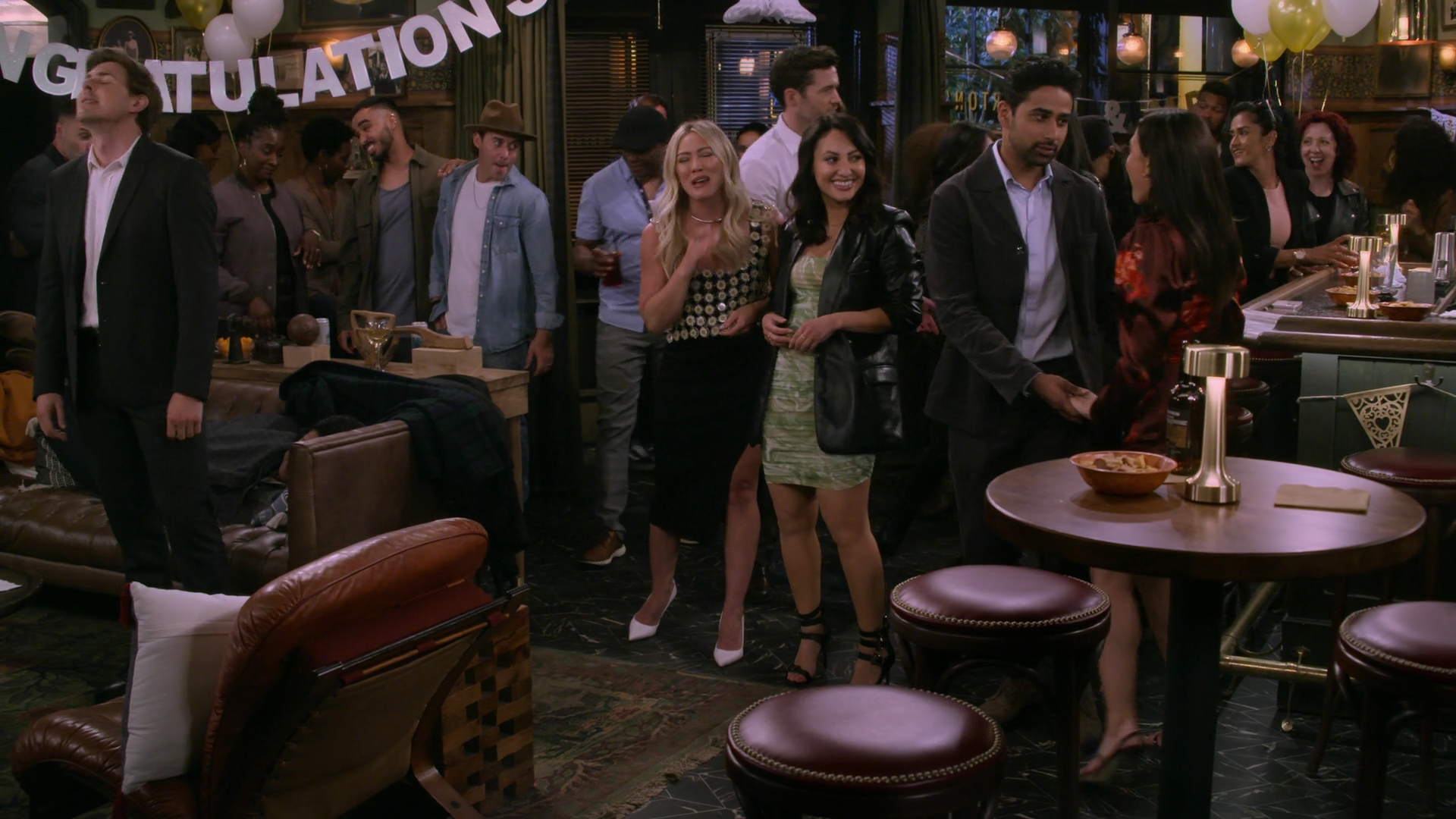 DailyDuff-dot-nl_HowIMetYourFather2x01-1339.jpg