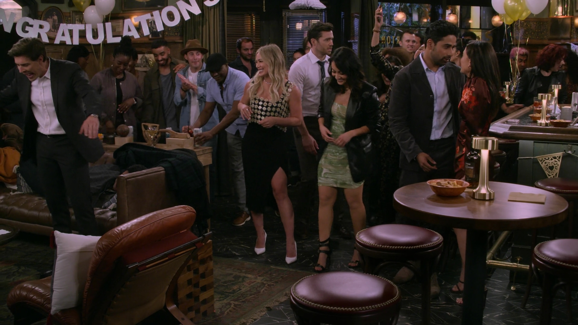 DailyDuff-dot-nl_HowIMetYourFather2x01-1340.jpg