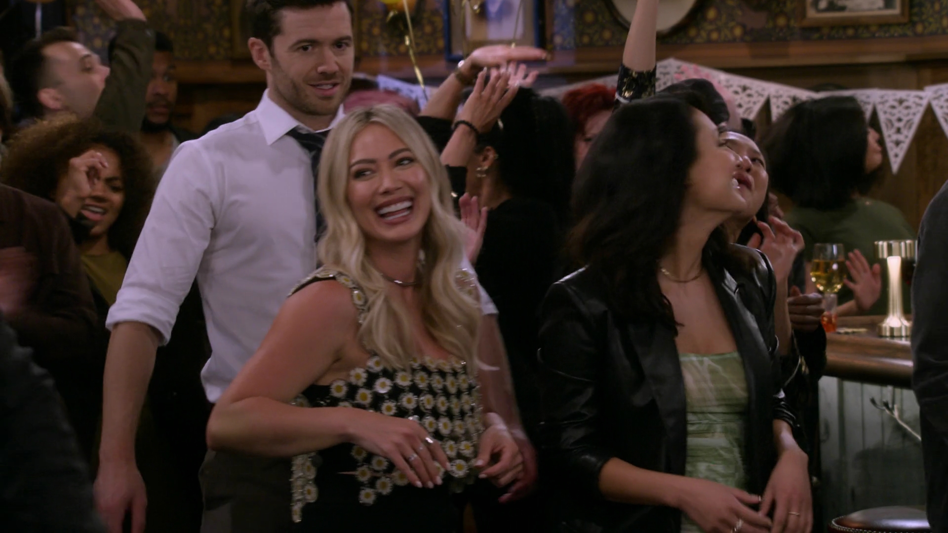 DailyDuff-dot-nl_HowIMetYourFather2x01-1341.jpg