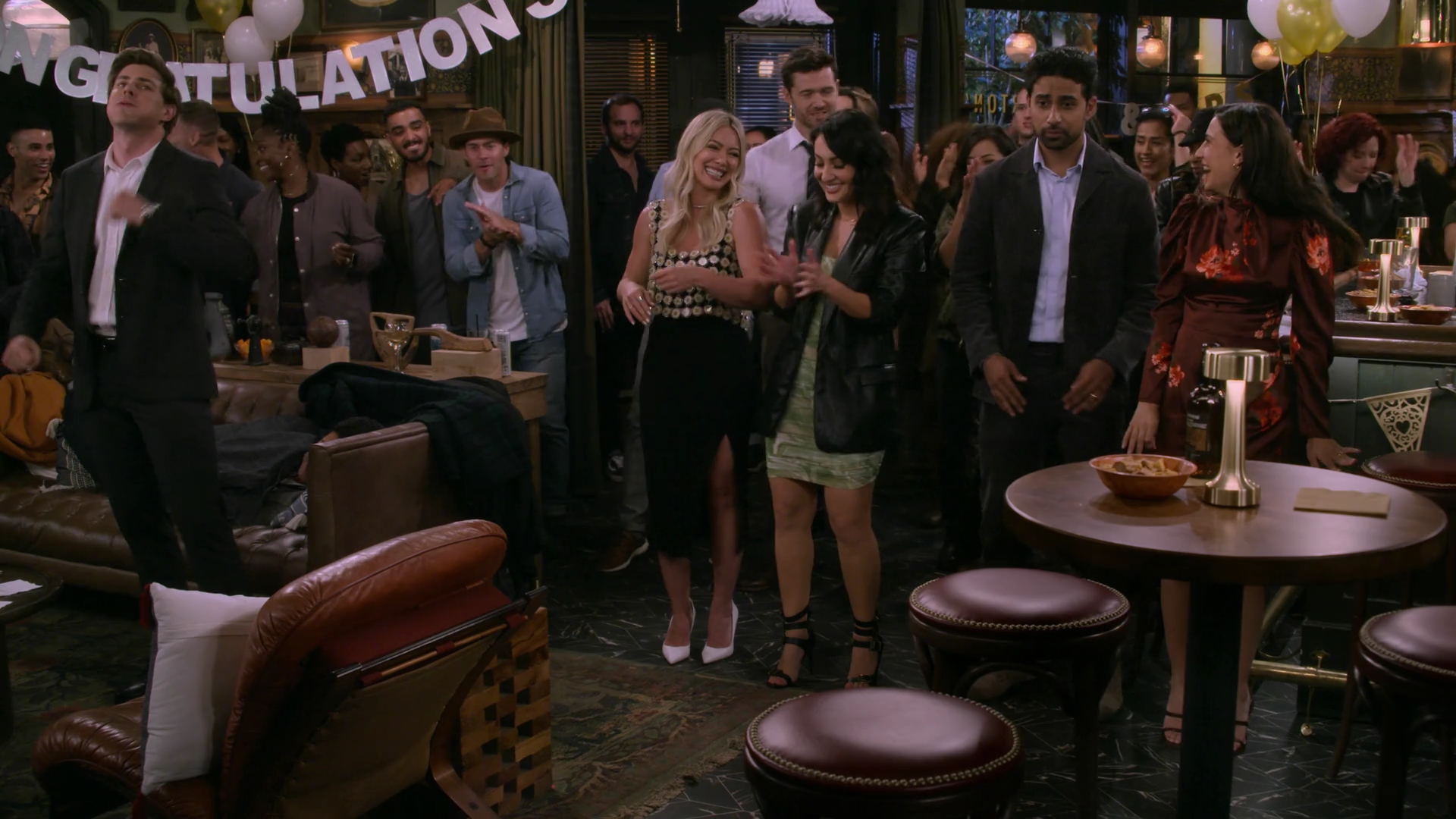 DailyDuff-dot-nl_HowIMetYourFather2x01-1342.jpg