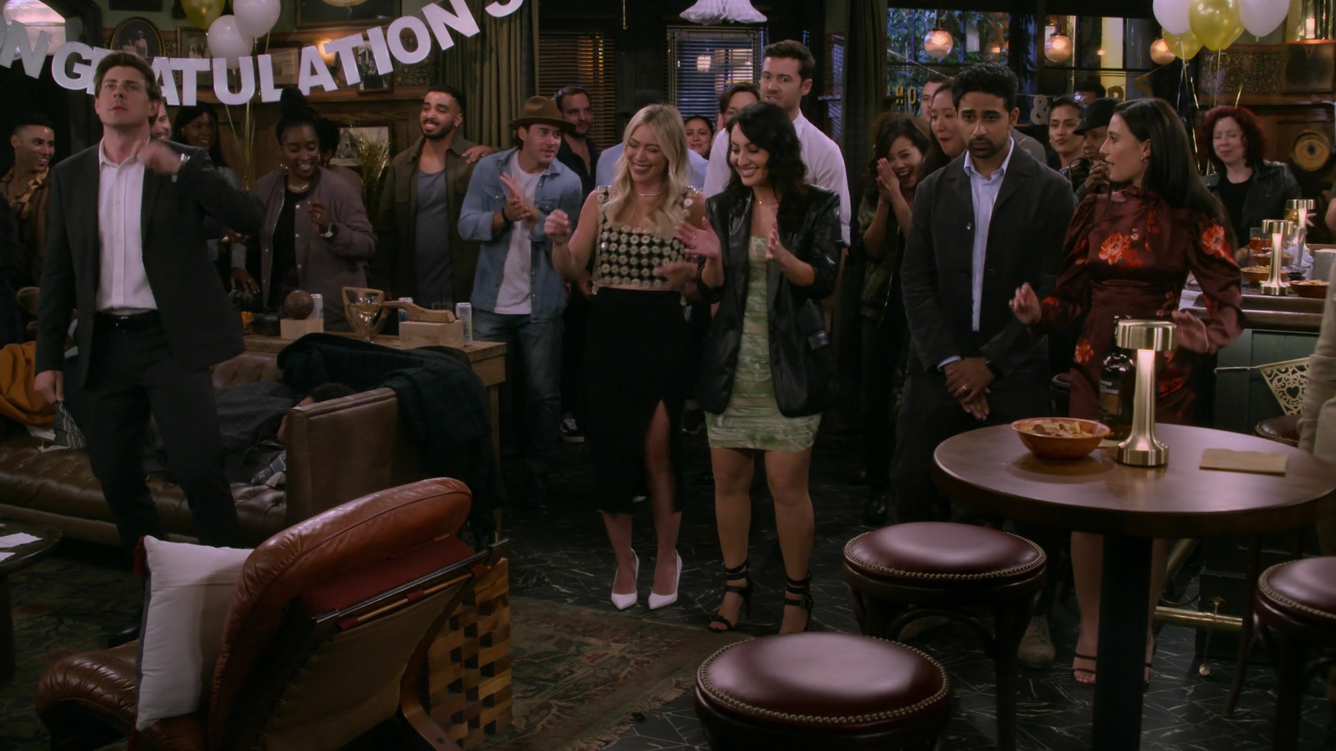 DailyDuff-dot-nl_HowIMetYourFather2x01-1343.jpg