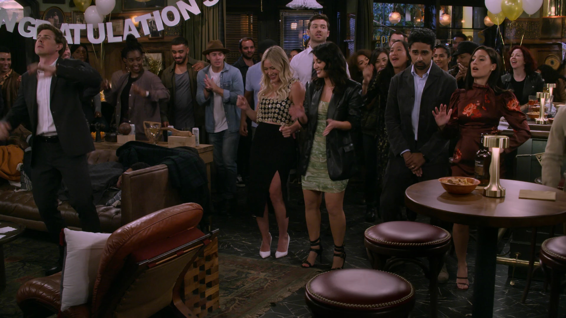 DailyDuff-dot-nl_HowIMetYourFather2x01-1344.jpg