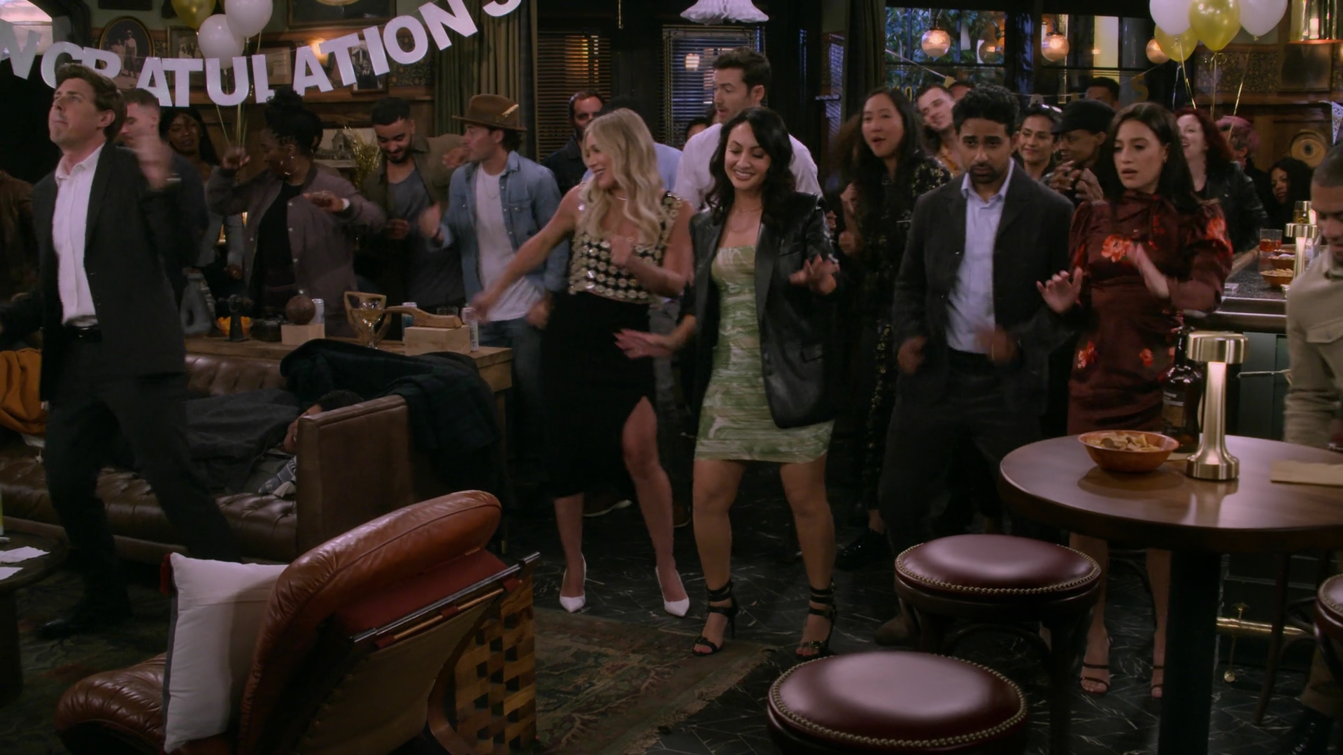 DailyDuff-dot-nl_HowIMetYourFather2x01-1345.jpg