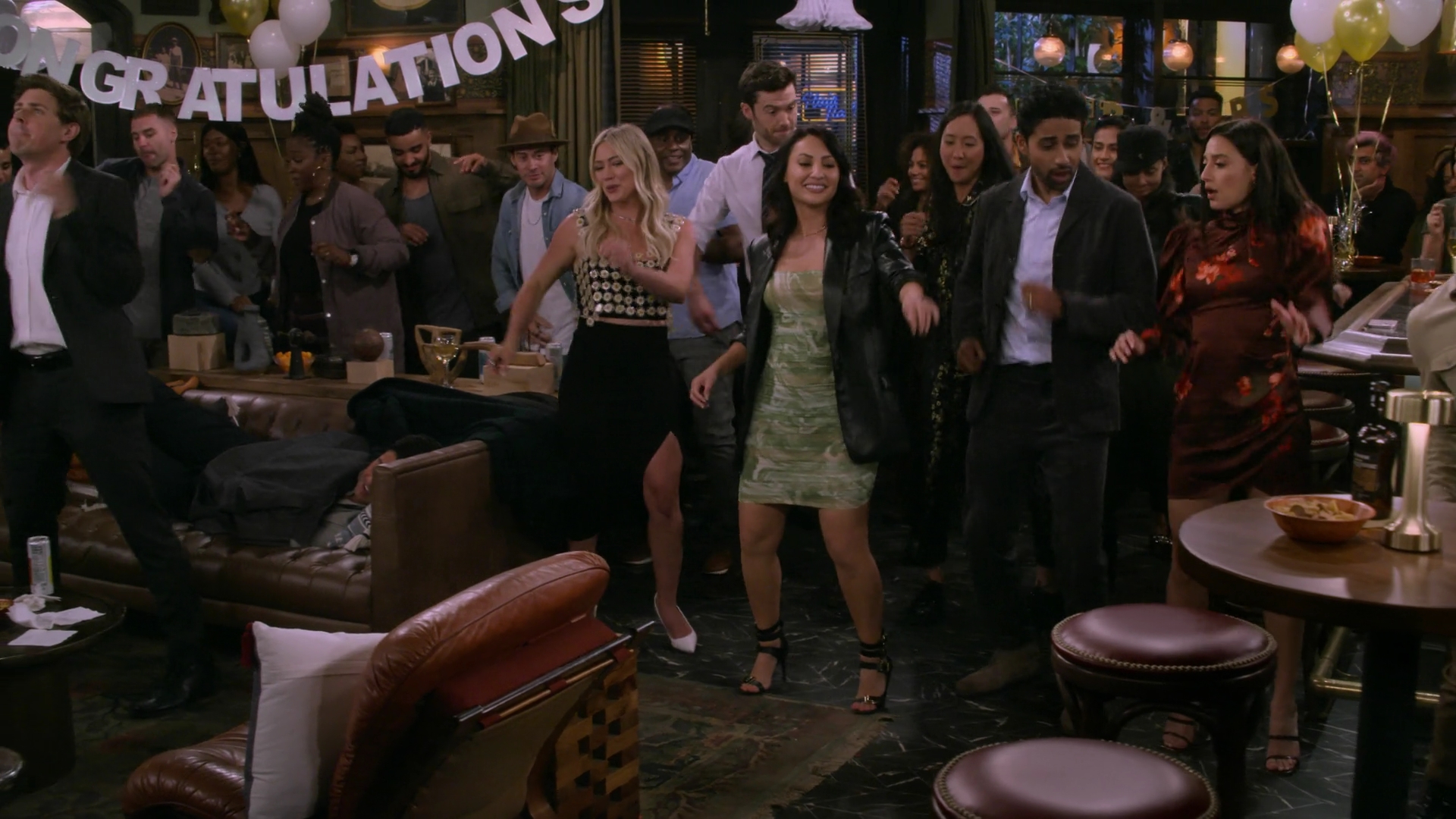 DailyDuff-dot-nl_HowIMetYourFather2x01-1346.jpg