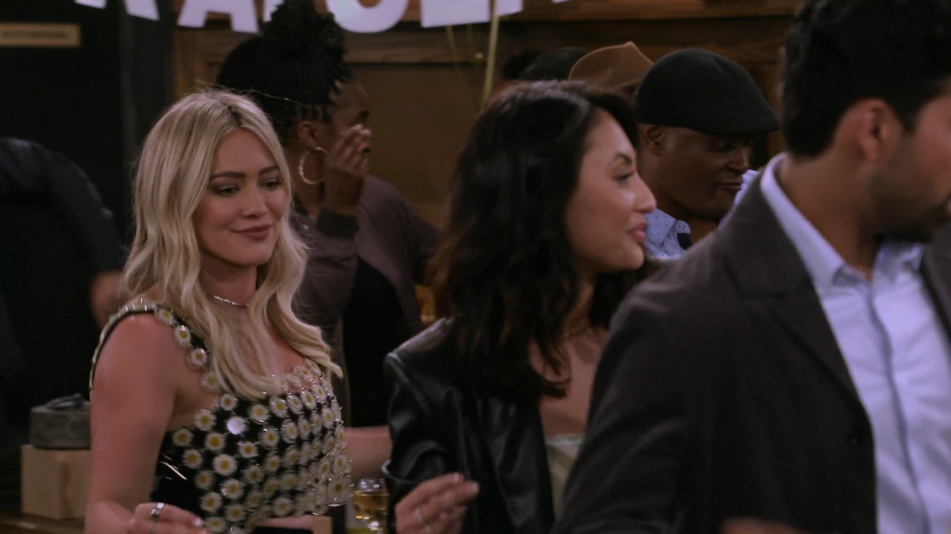 DailyDuff-dot-nl_HowIMetYourFather2x01-1356.jpg