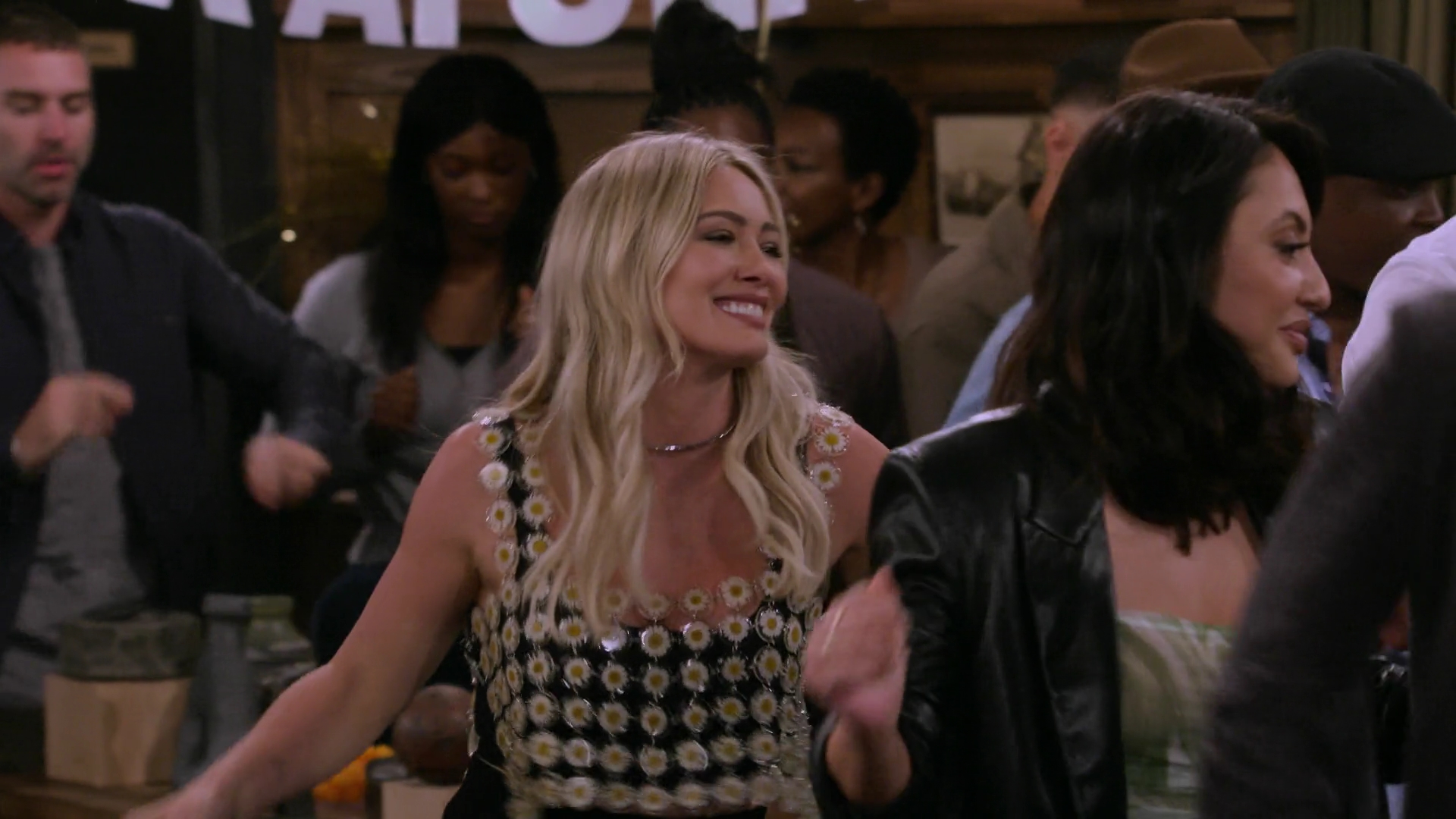 DailyDuff-dot-nl_HowIMetYourFather2x01-1357.jpg