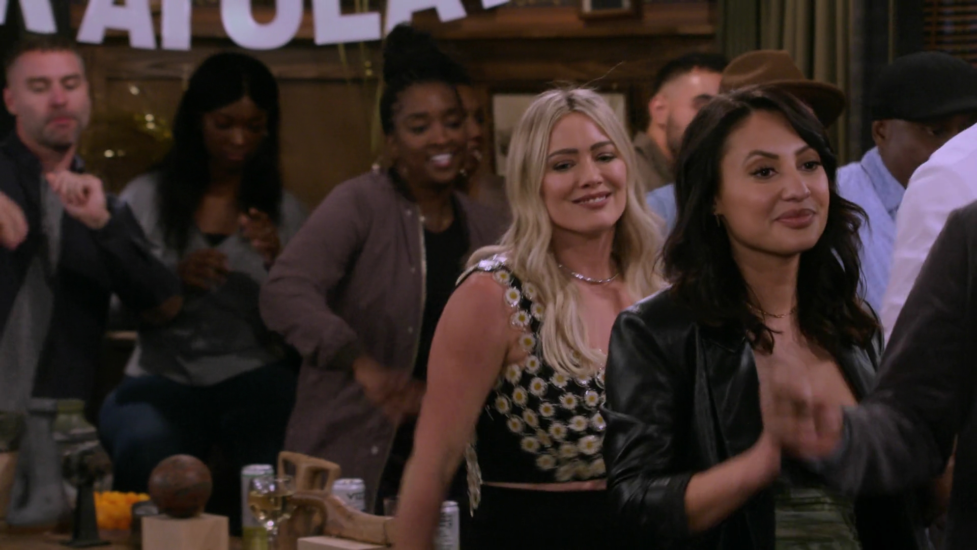 DailyDuff-dot-nl_HowIMetYourFather2x01-1358.jpg