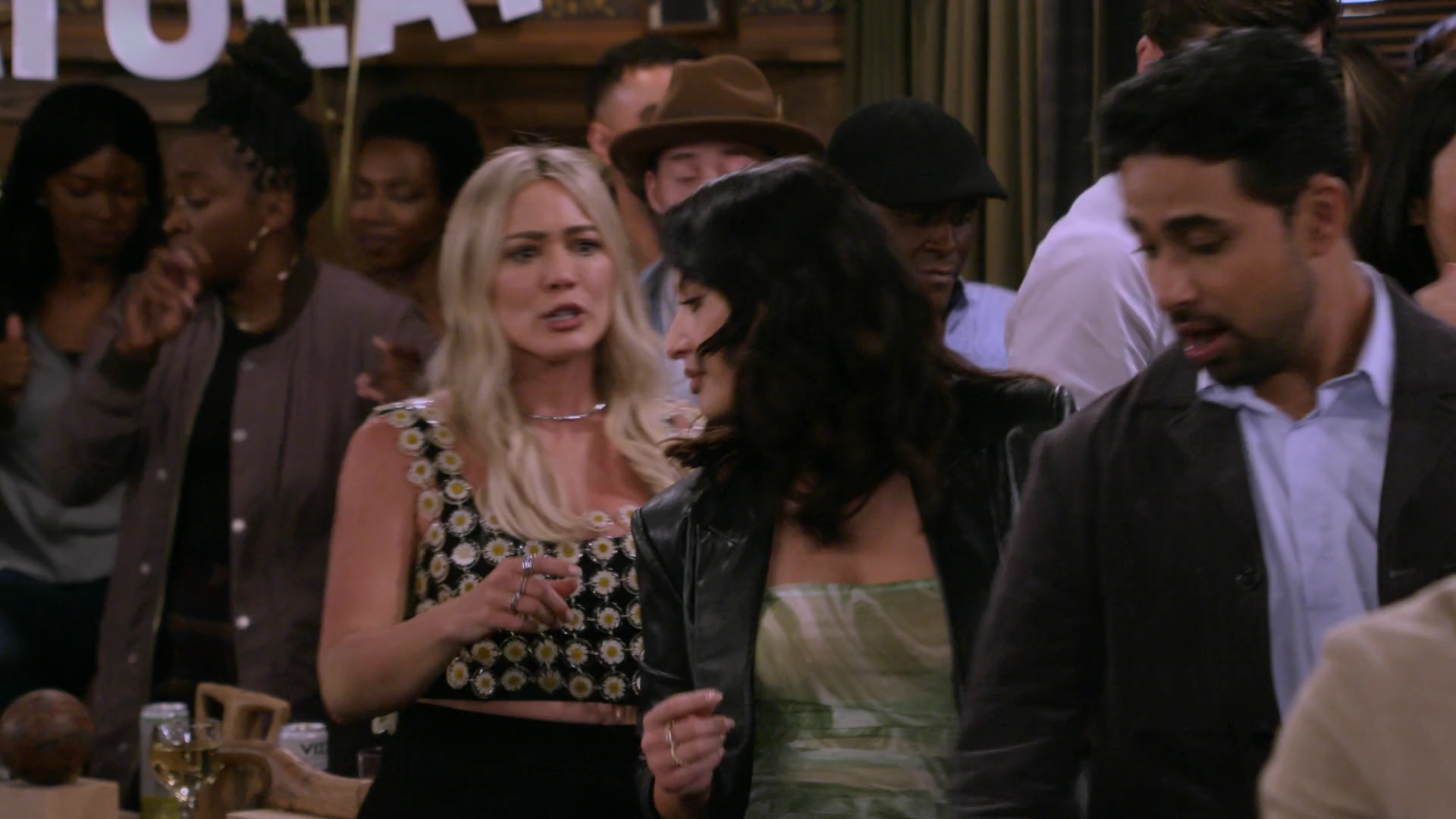DailyDuff-dot-nl_HowIMetYourFather2x01-1359.jpg