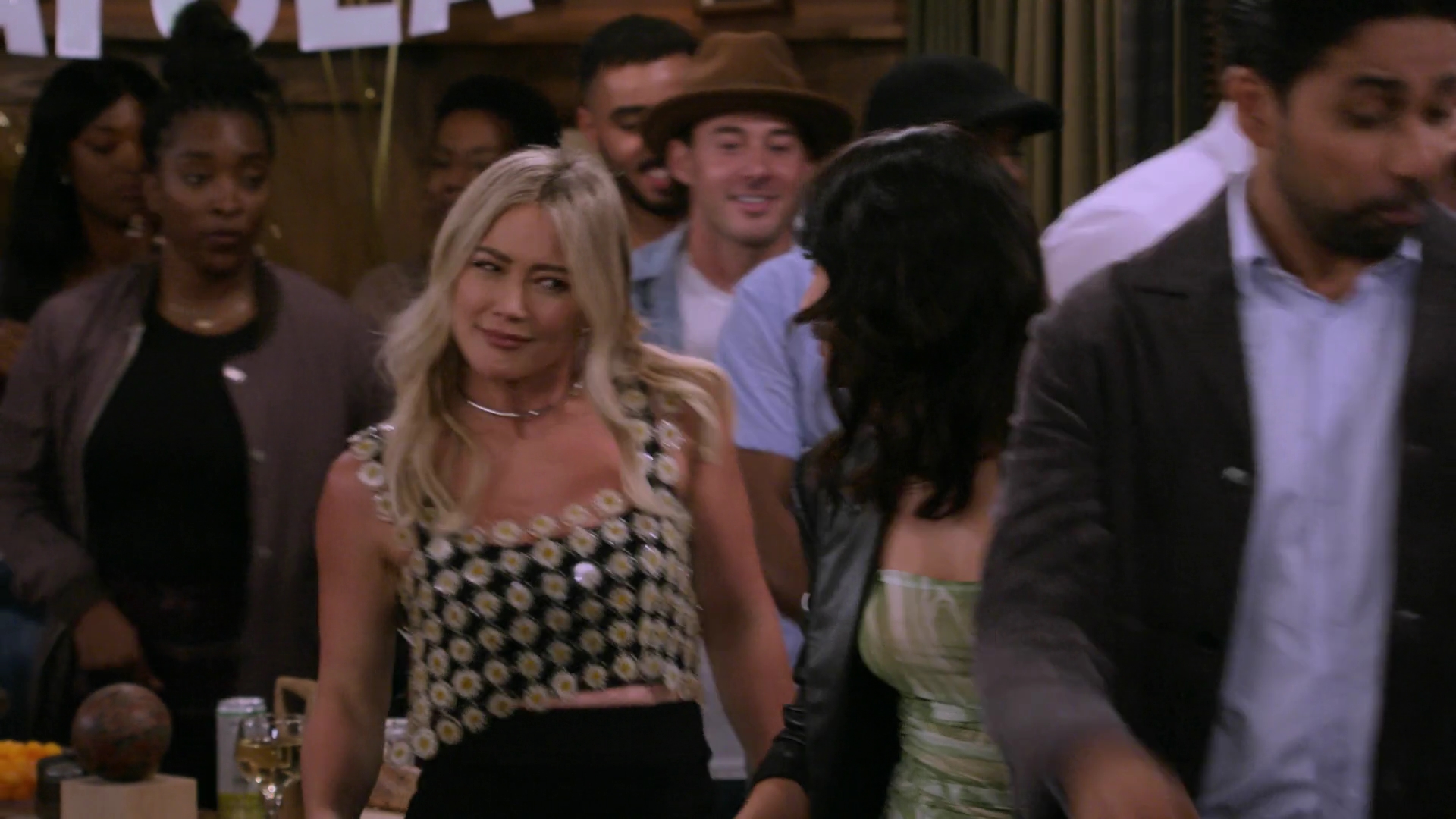 DailyDuff-dot-nl_HowIMetYourFather2x01-1363.jpg