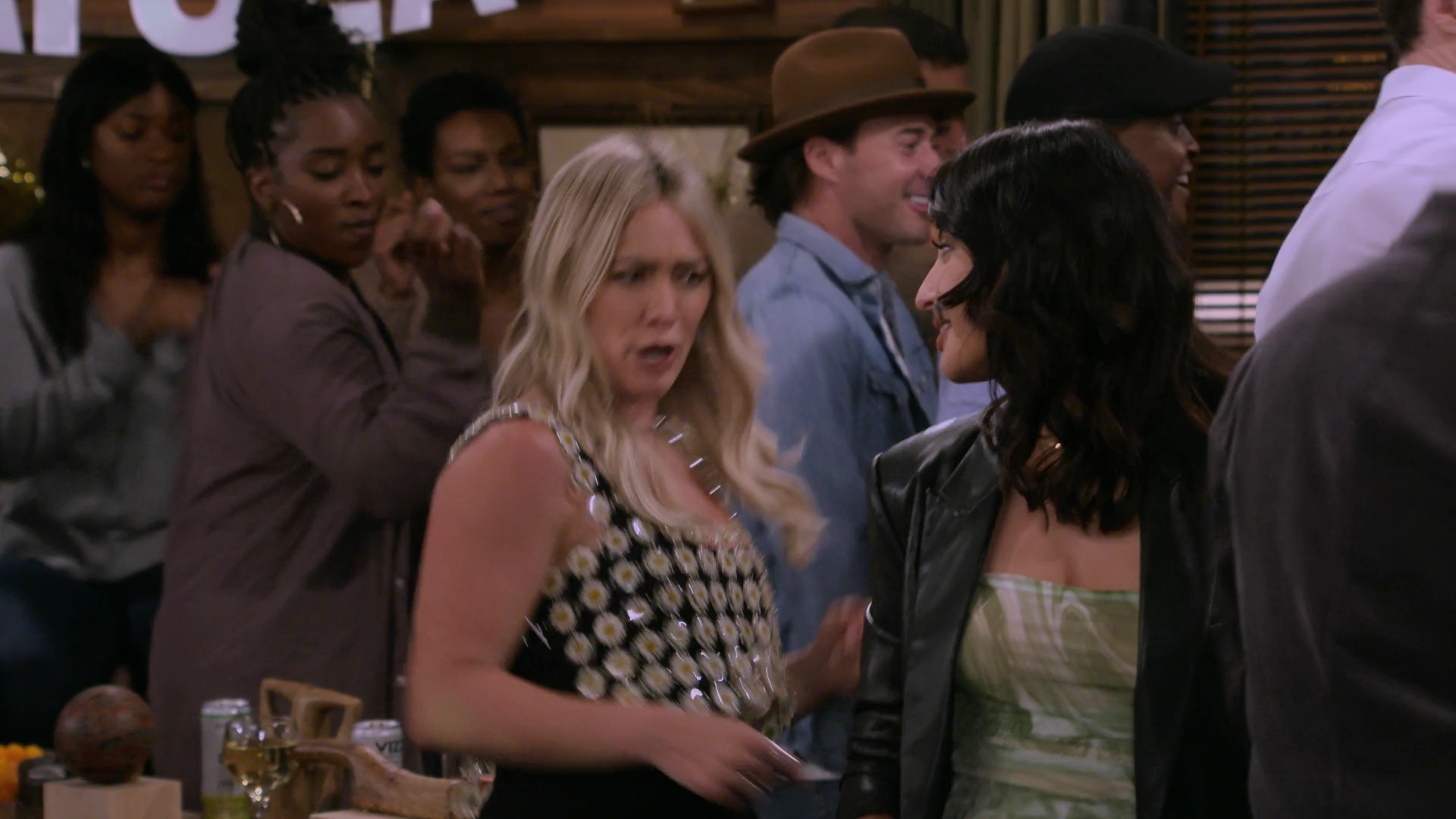 DailyDuff-dot-nl_HowIMetYourFather2x01-1364.jpg